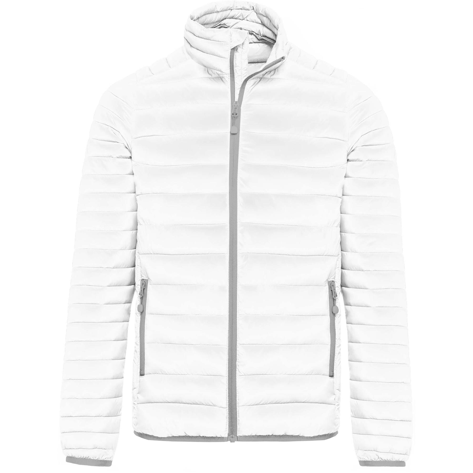product/p/s/ps_k6120_white.jpg