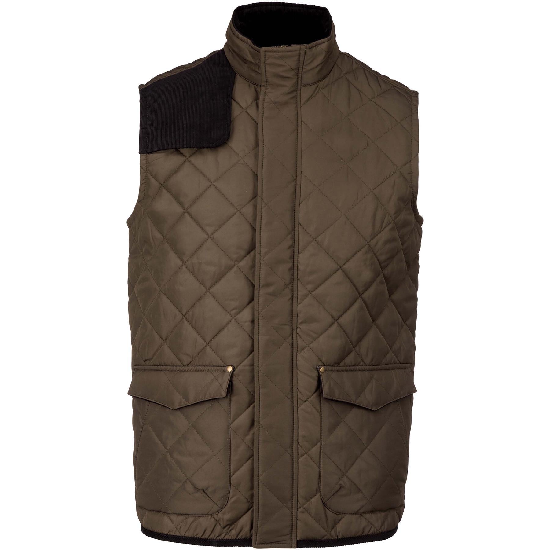 product/p/s/ps_k6124_mossygreen-black.jpg