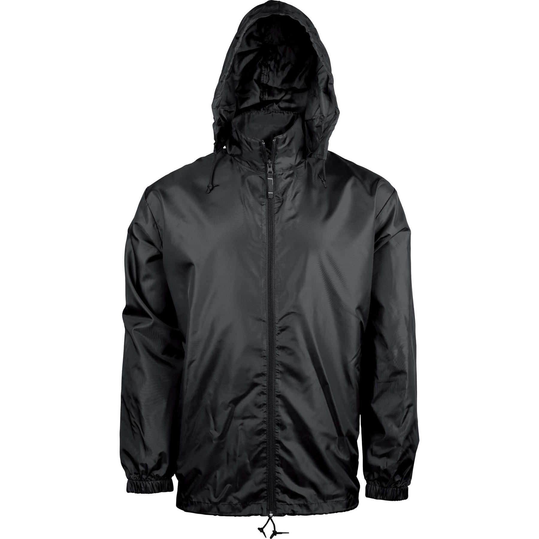 product/p/s/ps_k616_black.jpg
