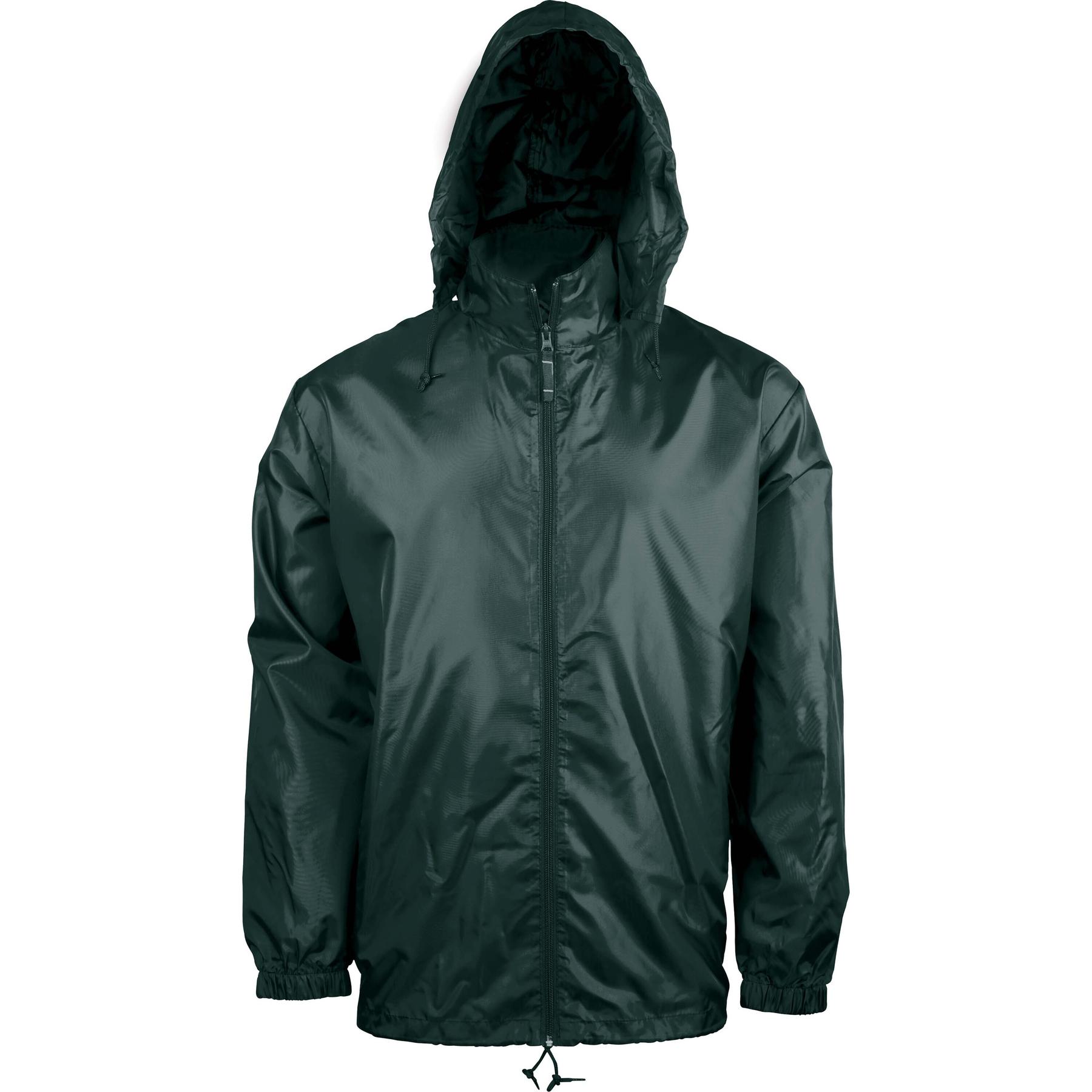 product/p/s/ps_k616_forestgreen.jpg