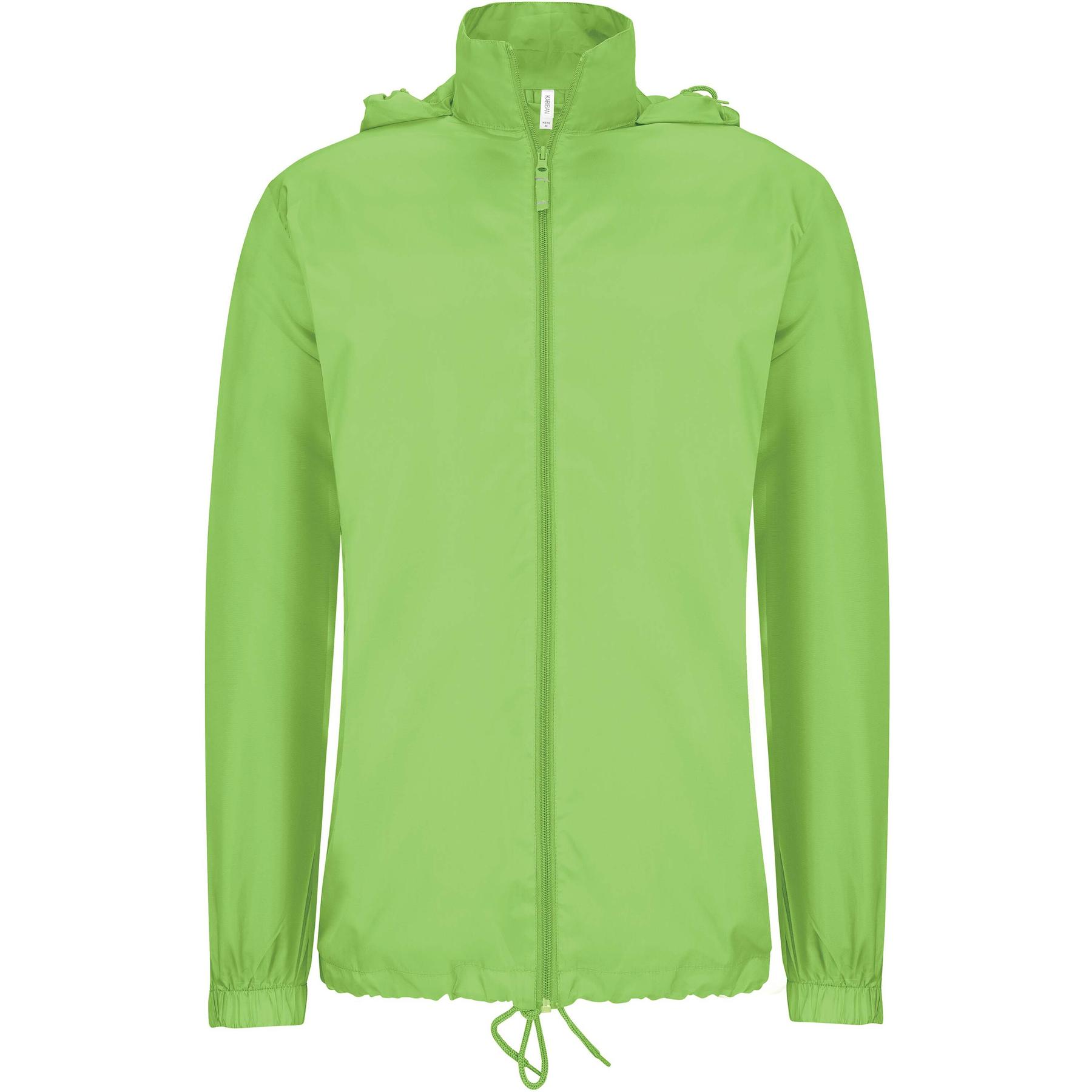 product/p/s/ps_k616_lime.jpg