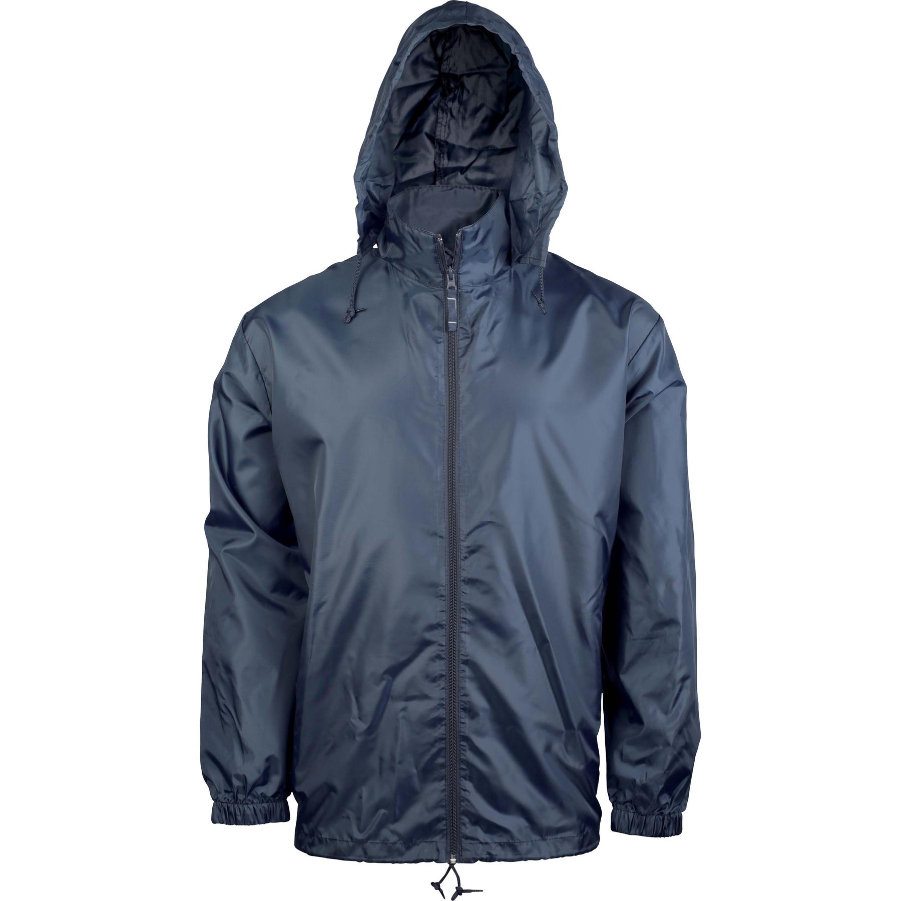 product/p/s/ps_k616_navy.jpg