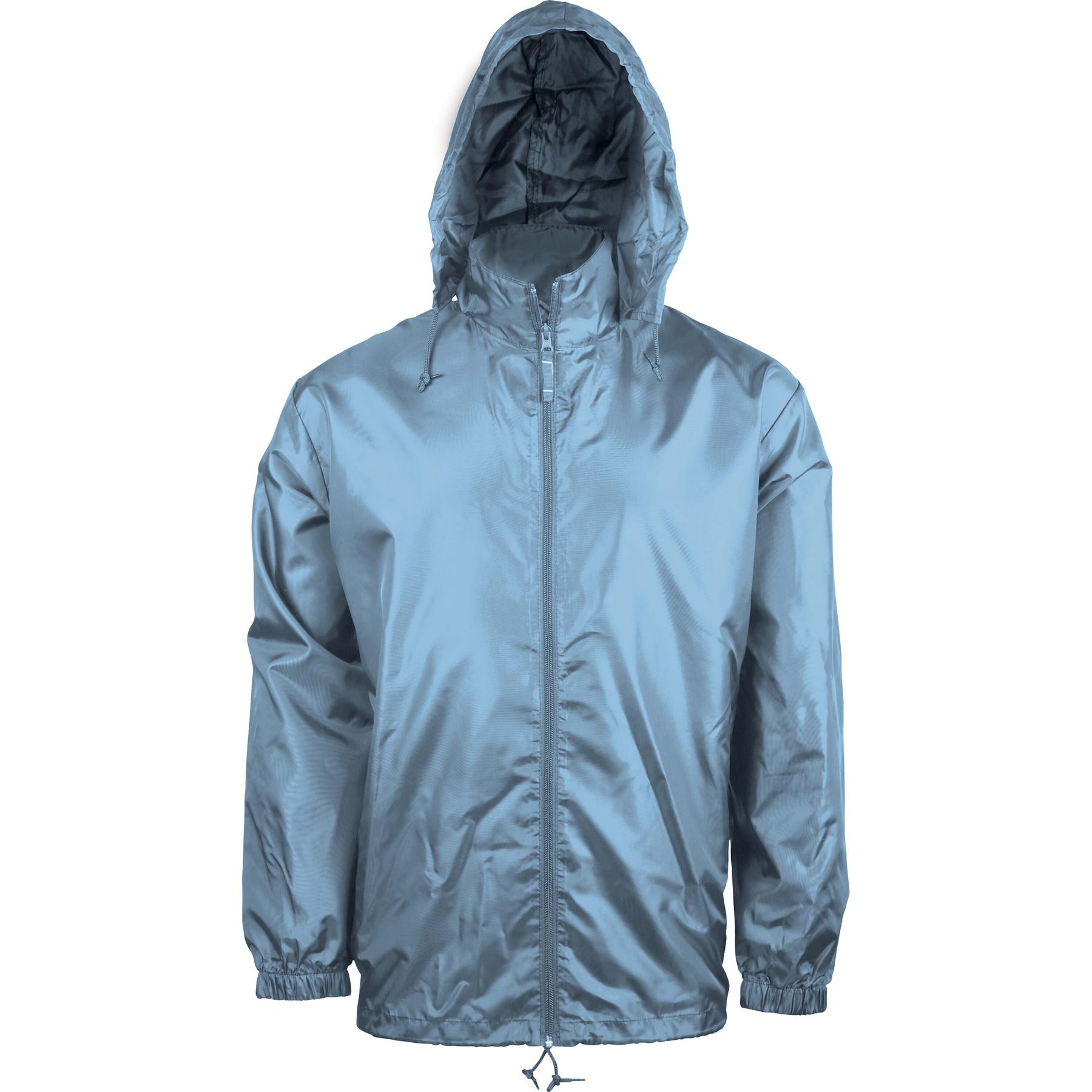 product/p/s/ps_k616_skyblue.jpg