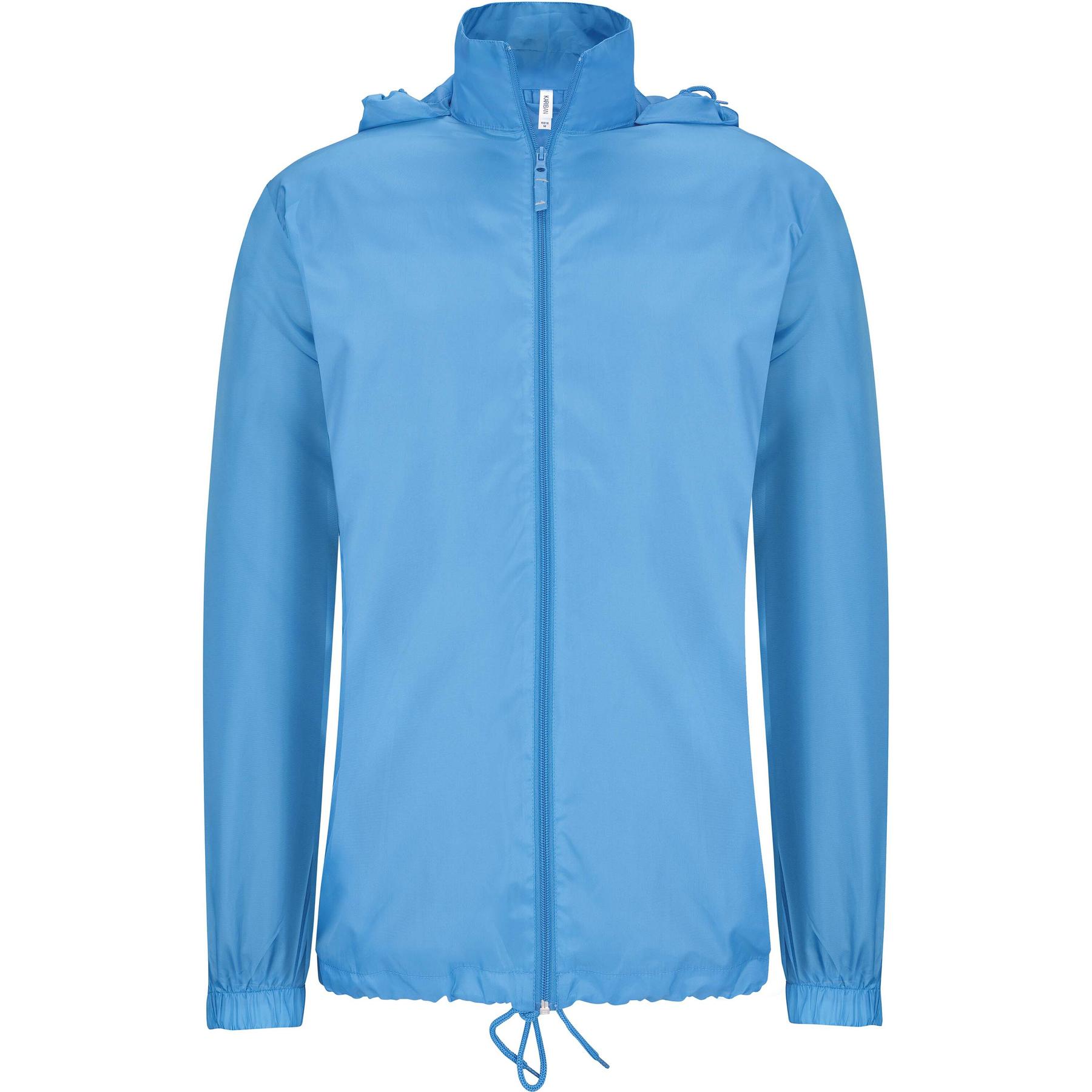 product/p/s/ps_k616_tropicalblue.jpg