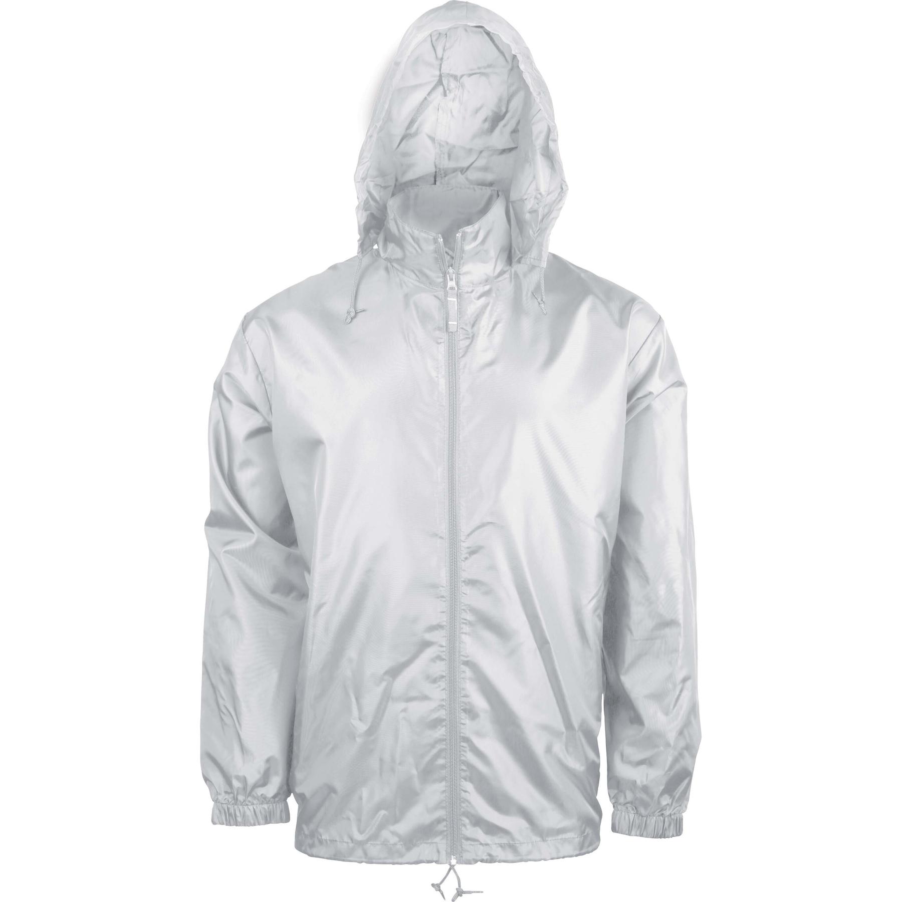product/p/s/ps_k616_white.jpg