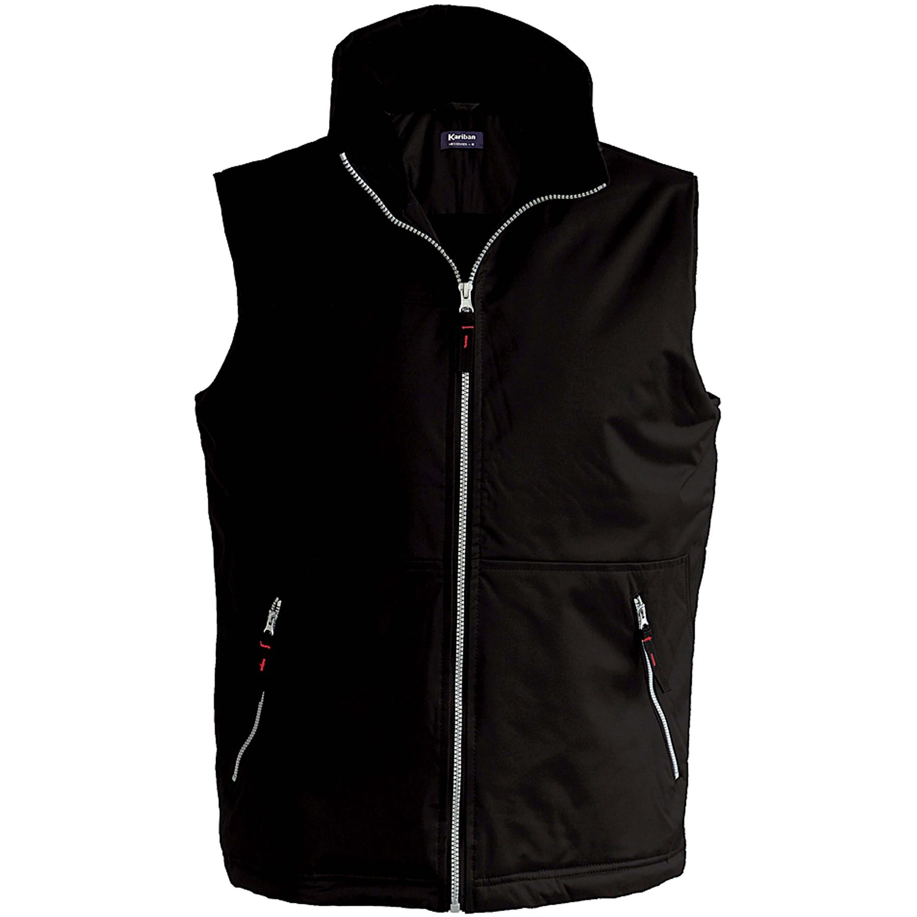 product/p/s/ps_k659_black.jpg