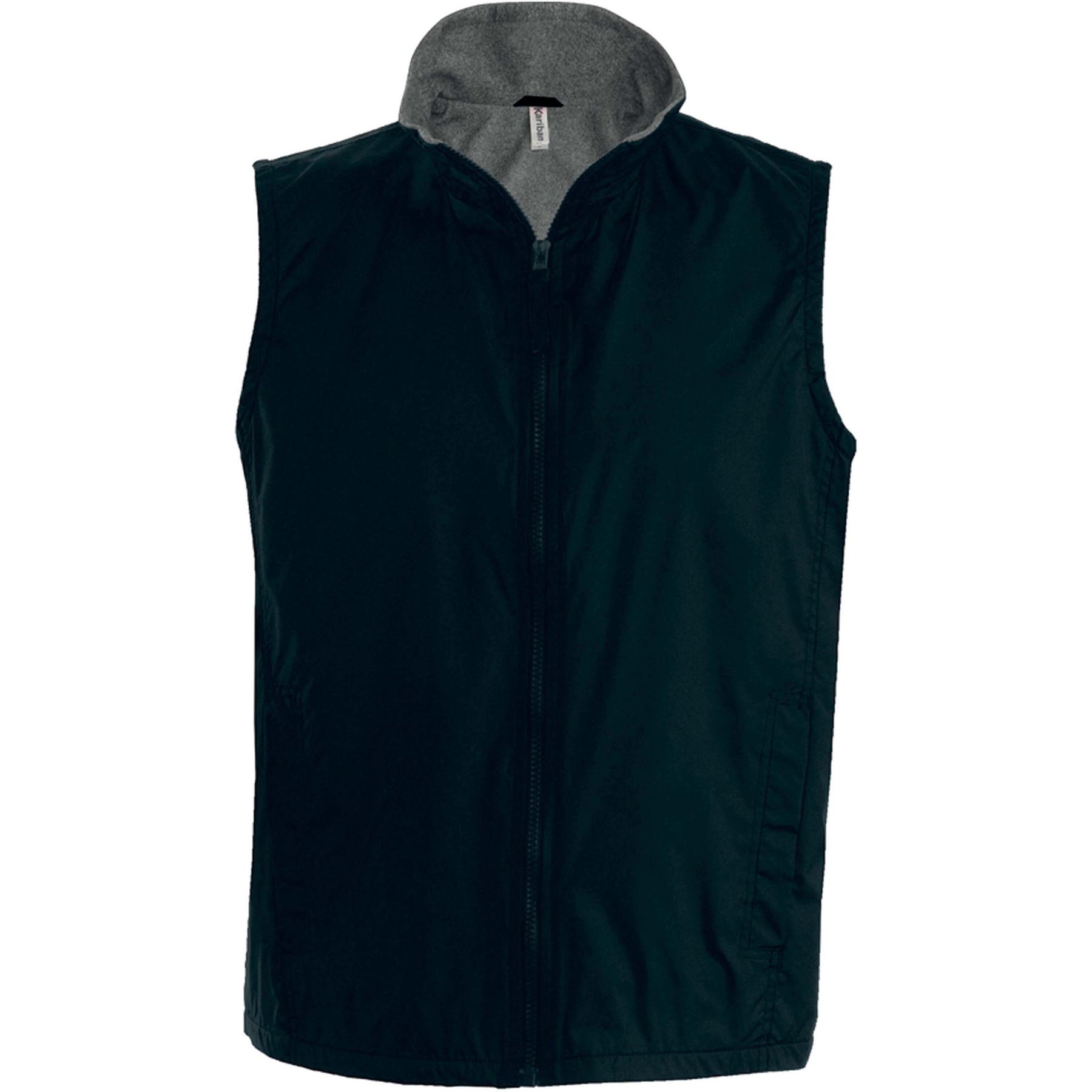 product/p/s/ps_k679_black-grey.jpg