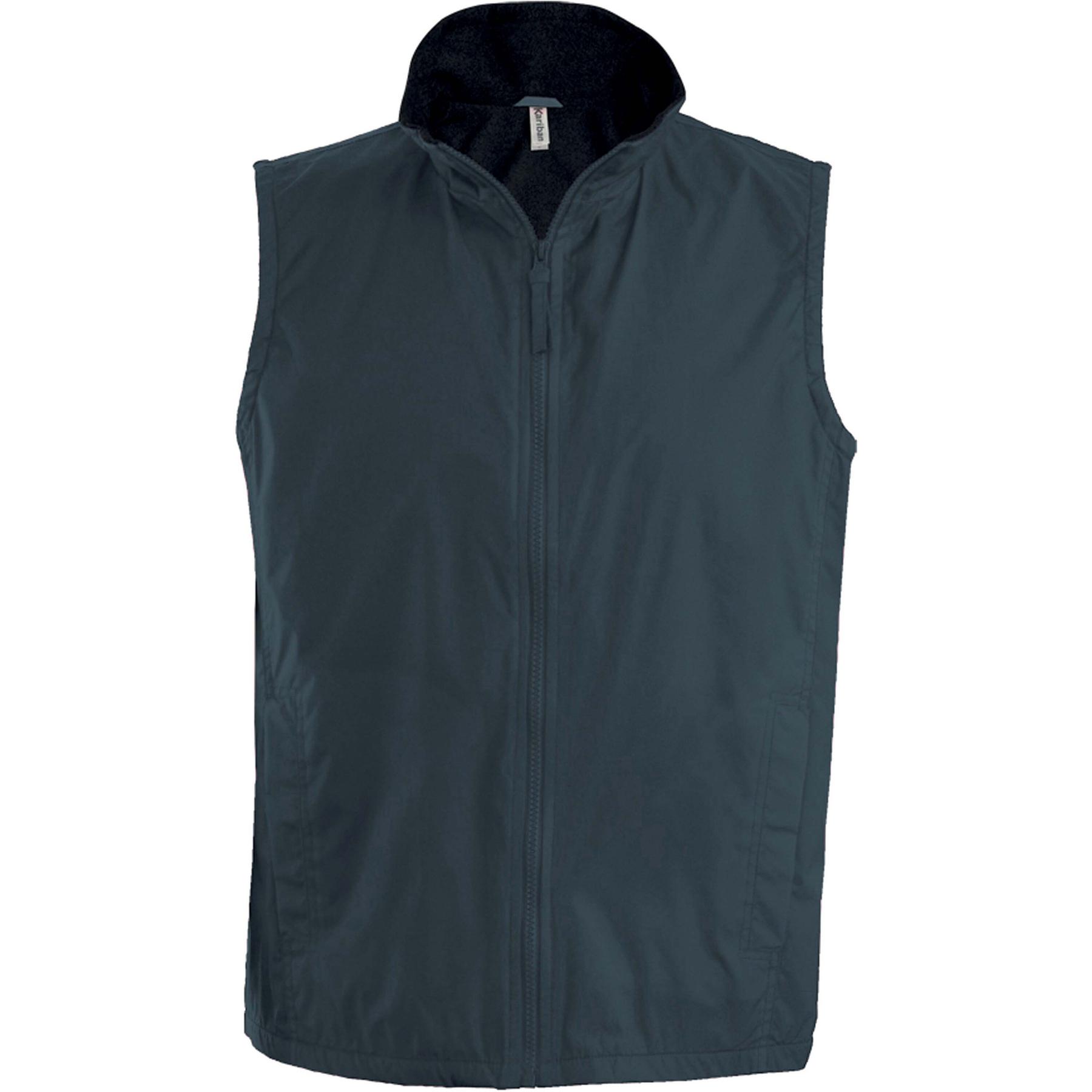 product/p/s/ps_k679_darkgrey-black.jpg