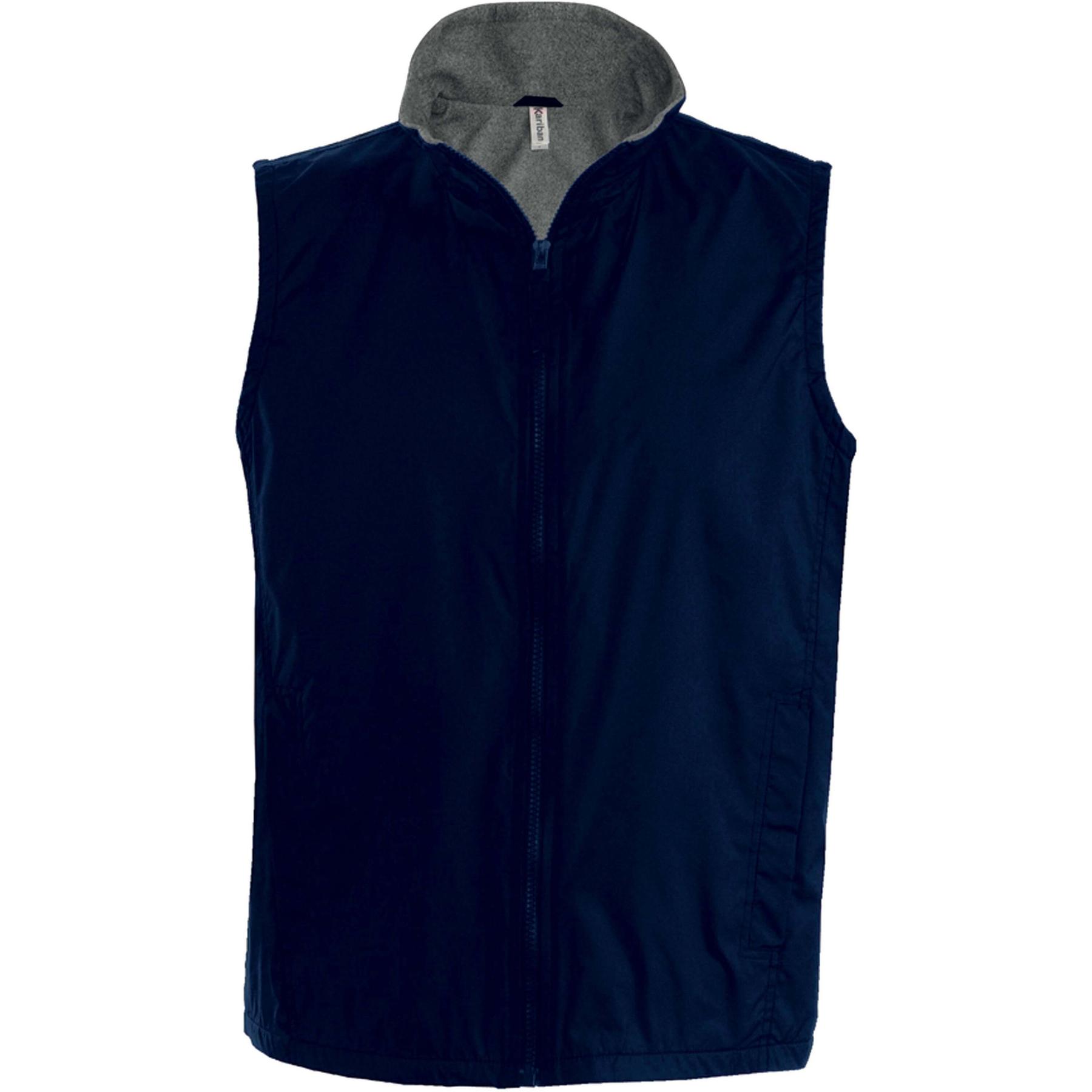 product/p/s/ps_k679_navy-grey.jpg