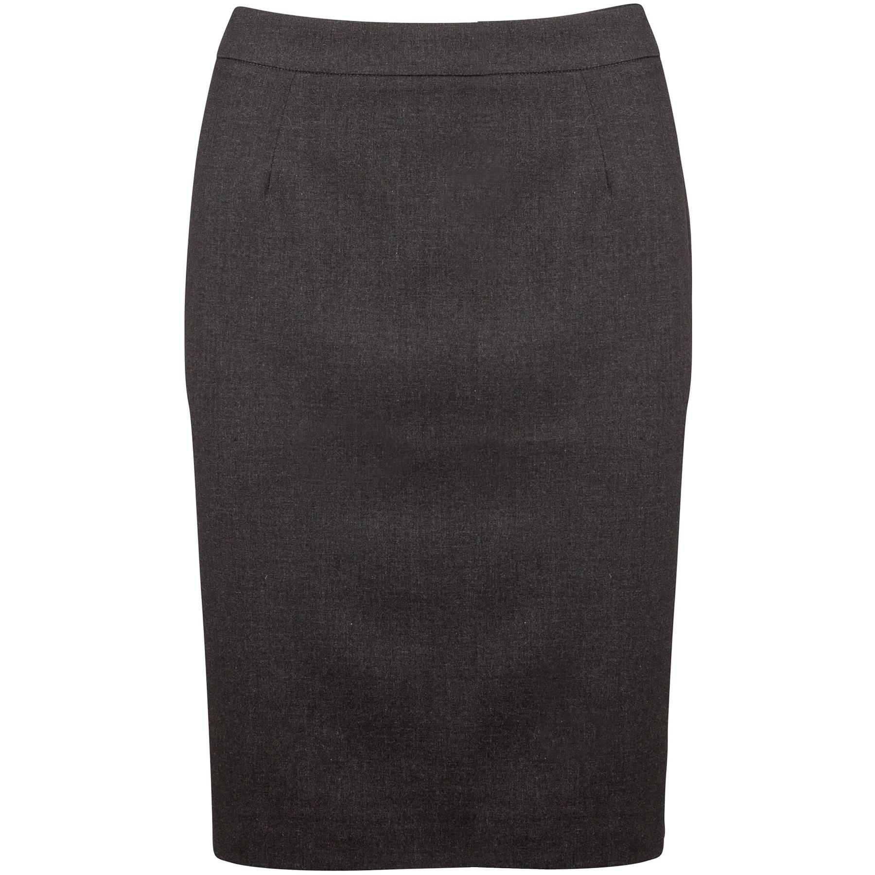 product/p/s/ps_k732_anthraciteheather.jpg