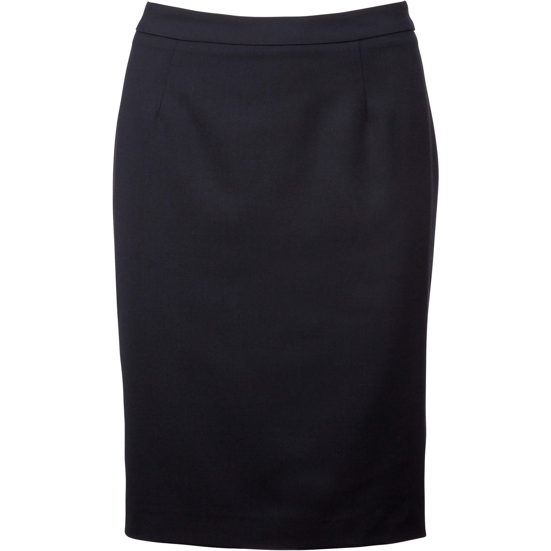 product/p/s/ps_k732_navy.jpg