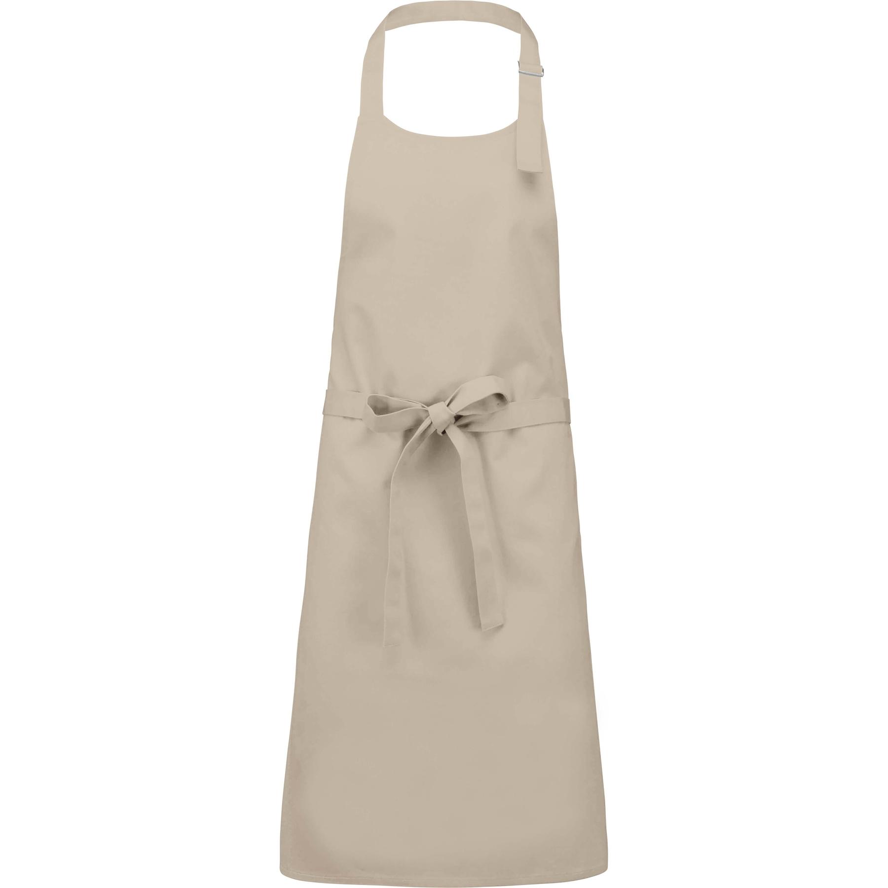 product/p/s/ps_k8000_beige.jpg