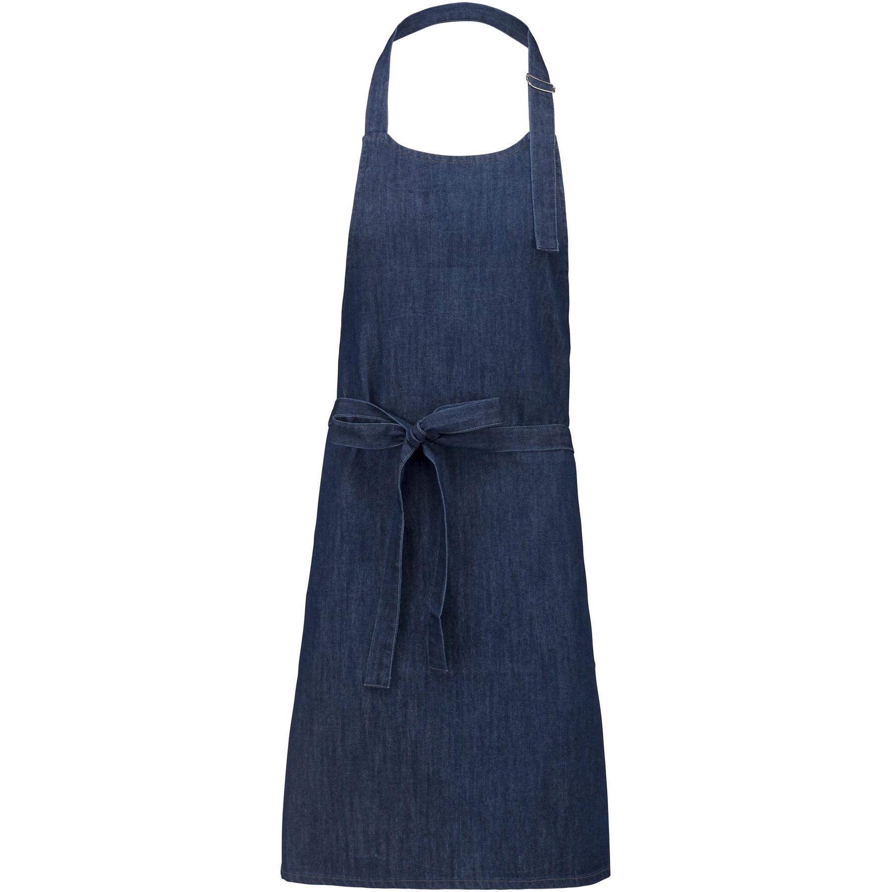 product/p/s/ps_k8000_denim.jpg