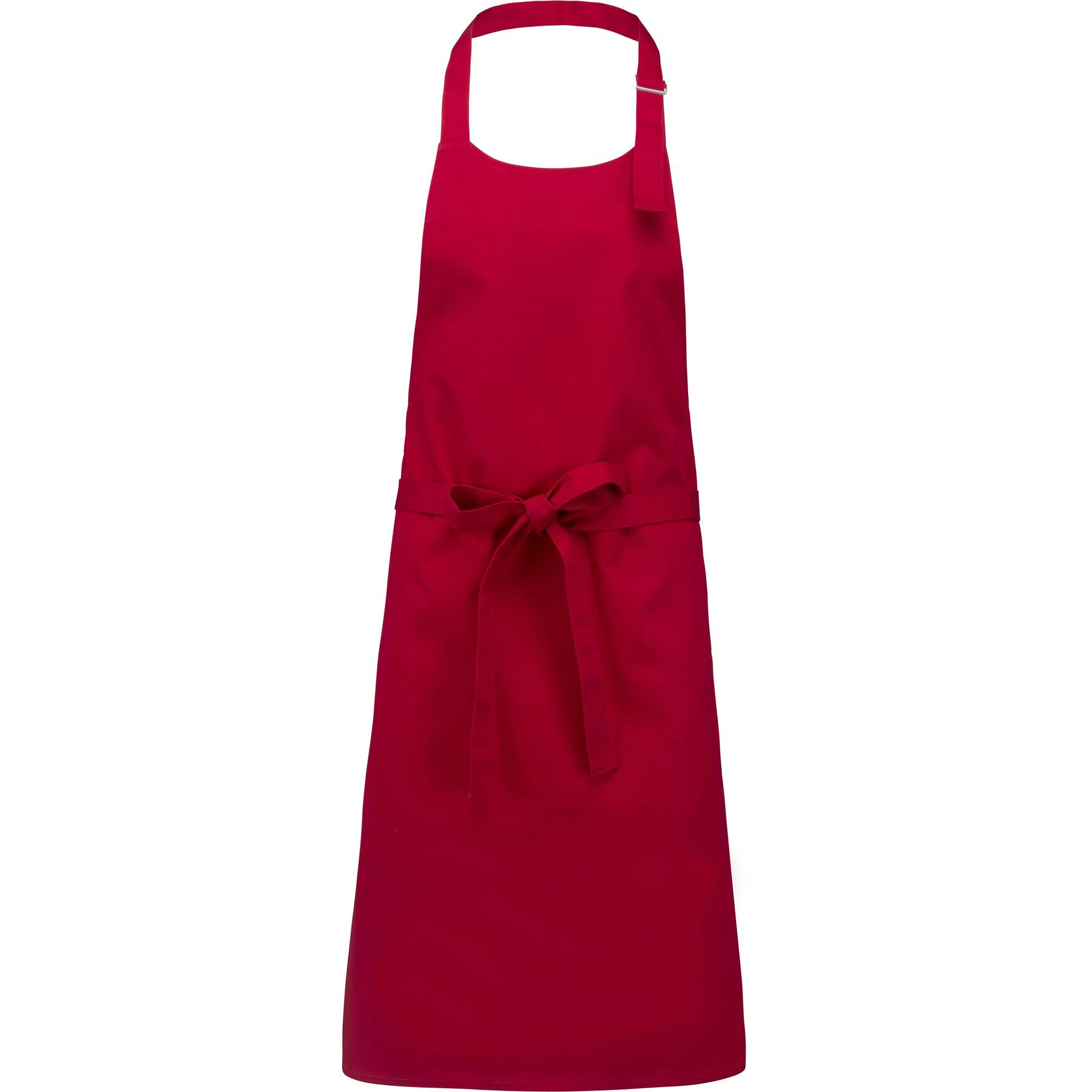 product/p/s/ps_k8000_red.jpg