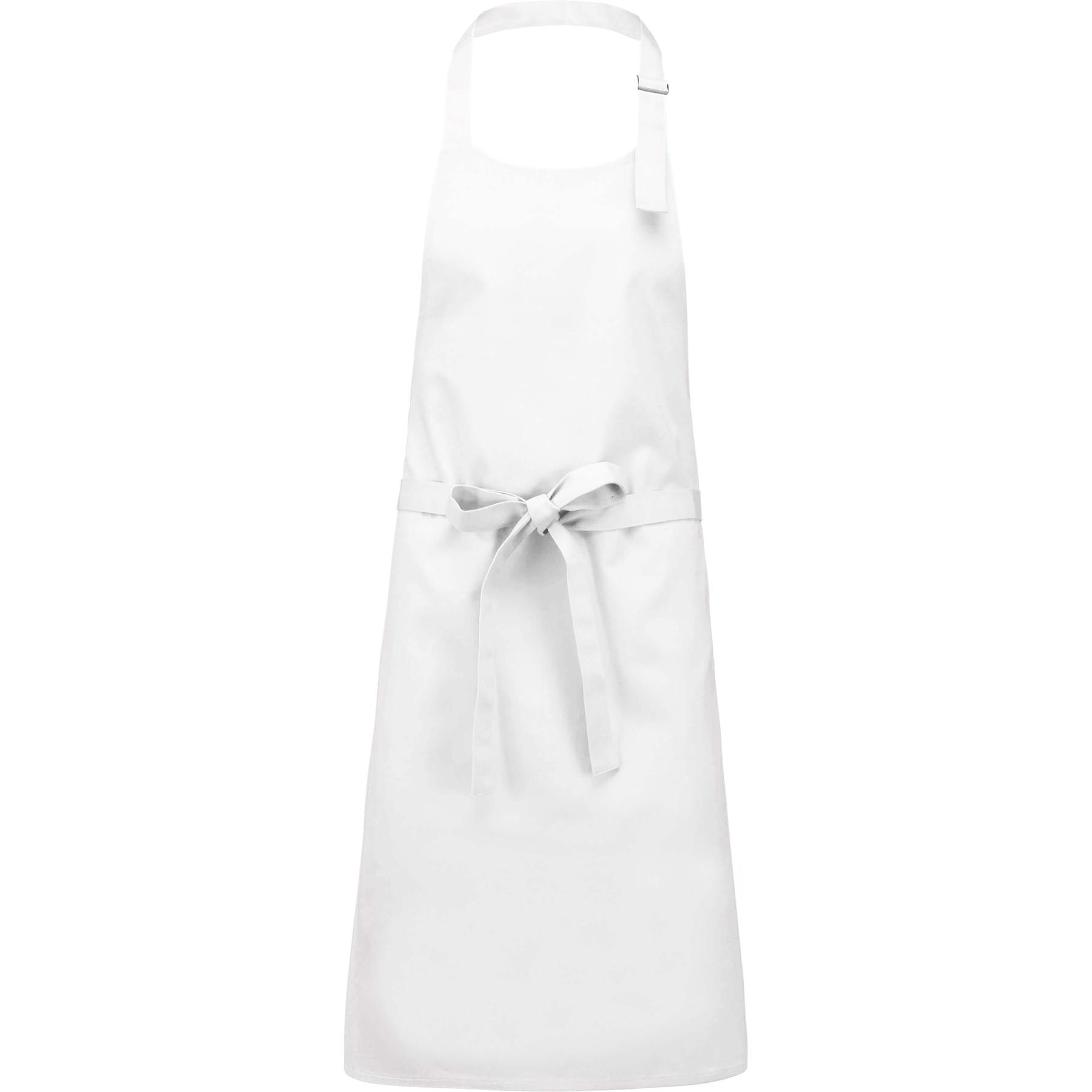 product/p/s/ps_k8000_white.jpg