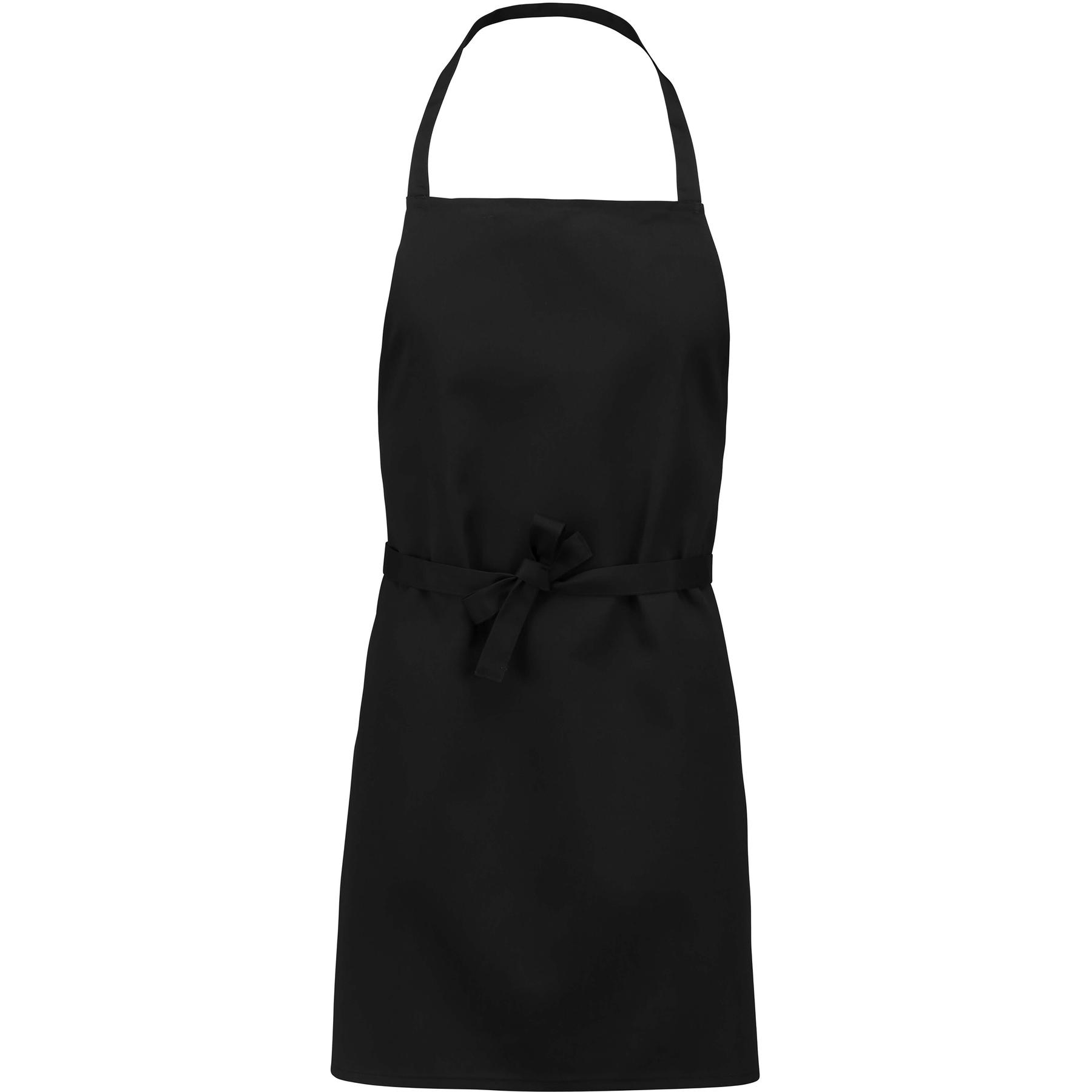 product/p/s/ps_k8001_black.jpg