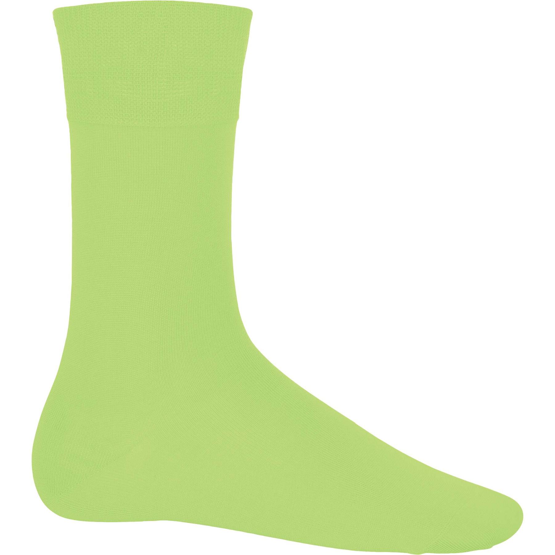 product/p/s/ps_k813_lime.jpg