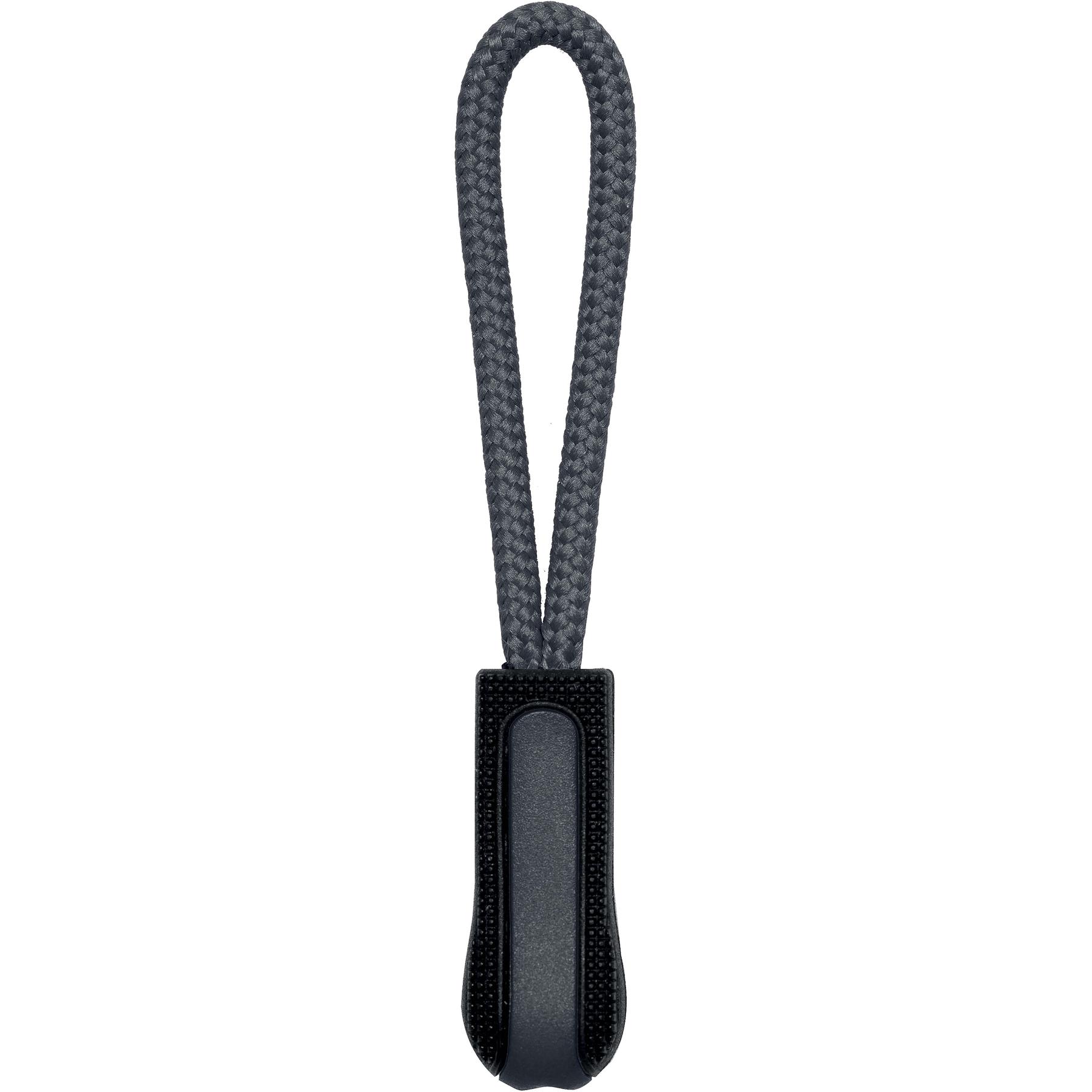 product/p/s/ps_k851_black-convoygrey.jpg