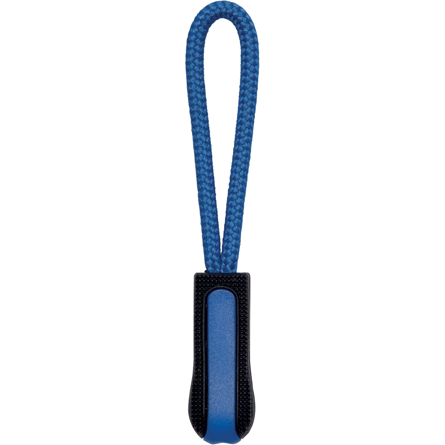 product/p/s/ps_k851_black-lightroyalblue.jpg