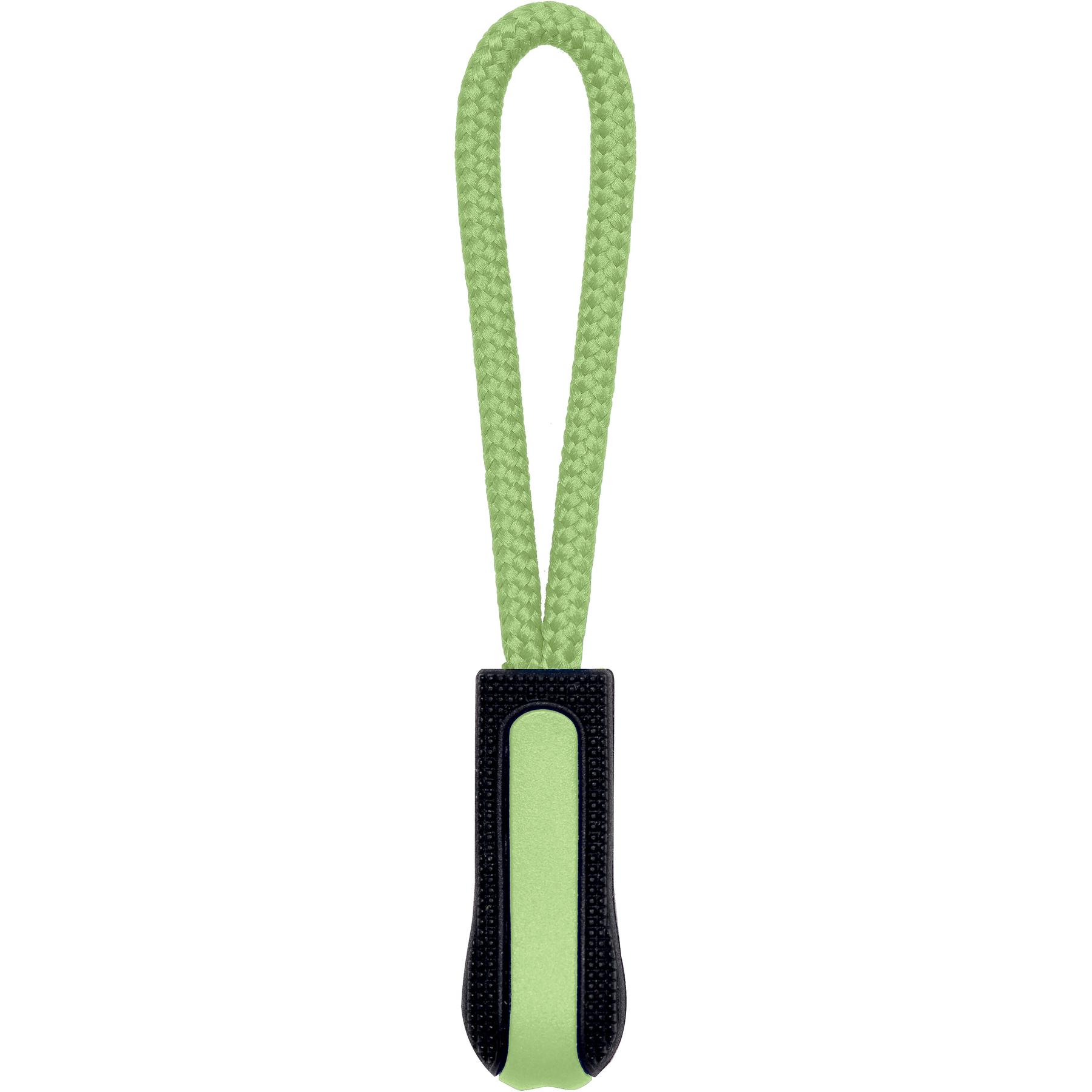 product/p/s/ps_k851_black-lime.jpg