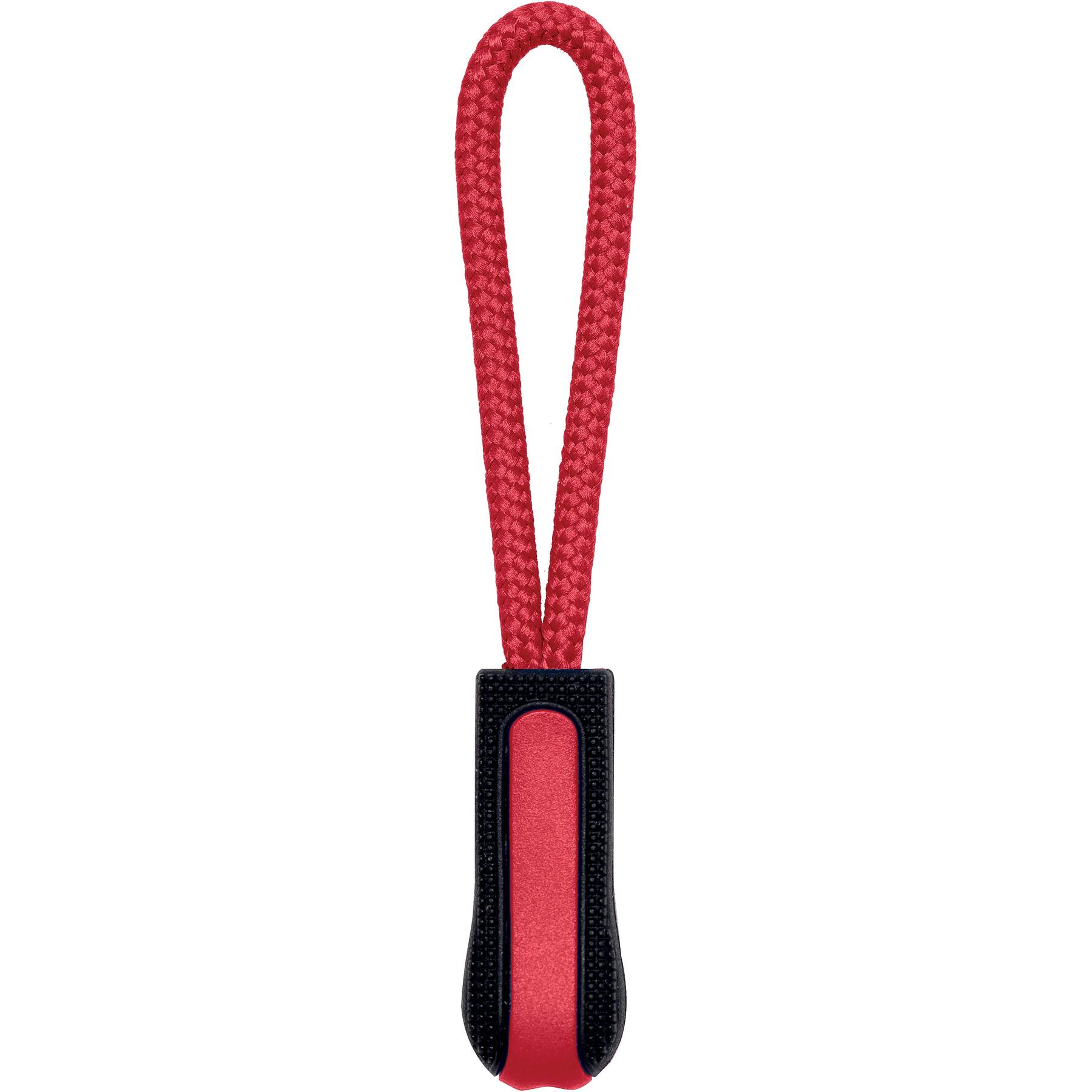 product/p/s/ps_k851_black-red.jpg