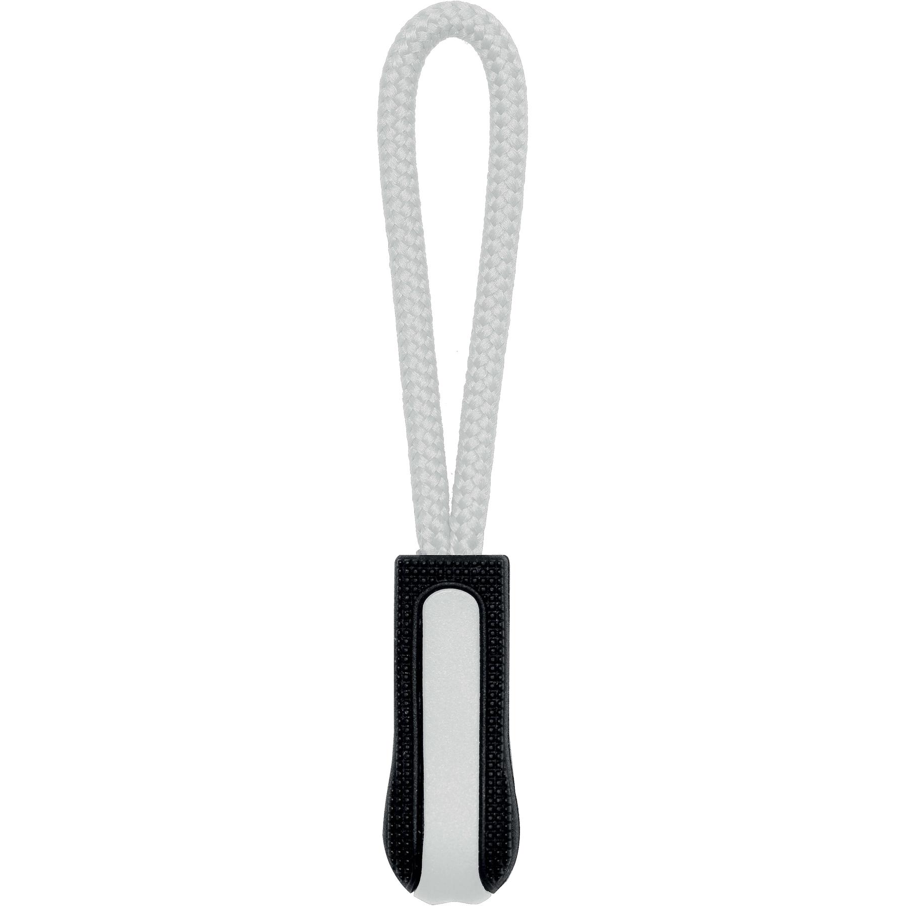 product/p/s/ps_k851_black-white.jpg
