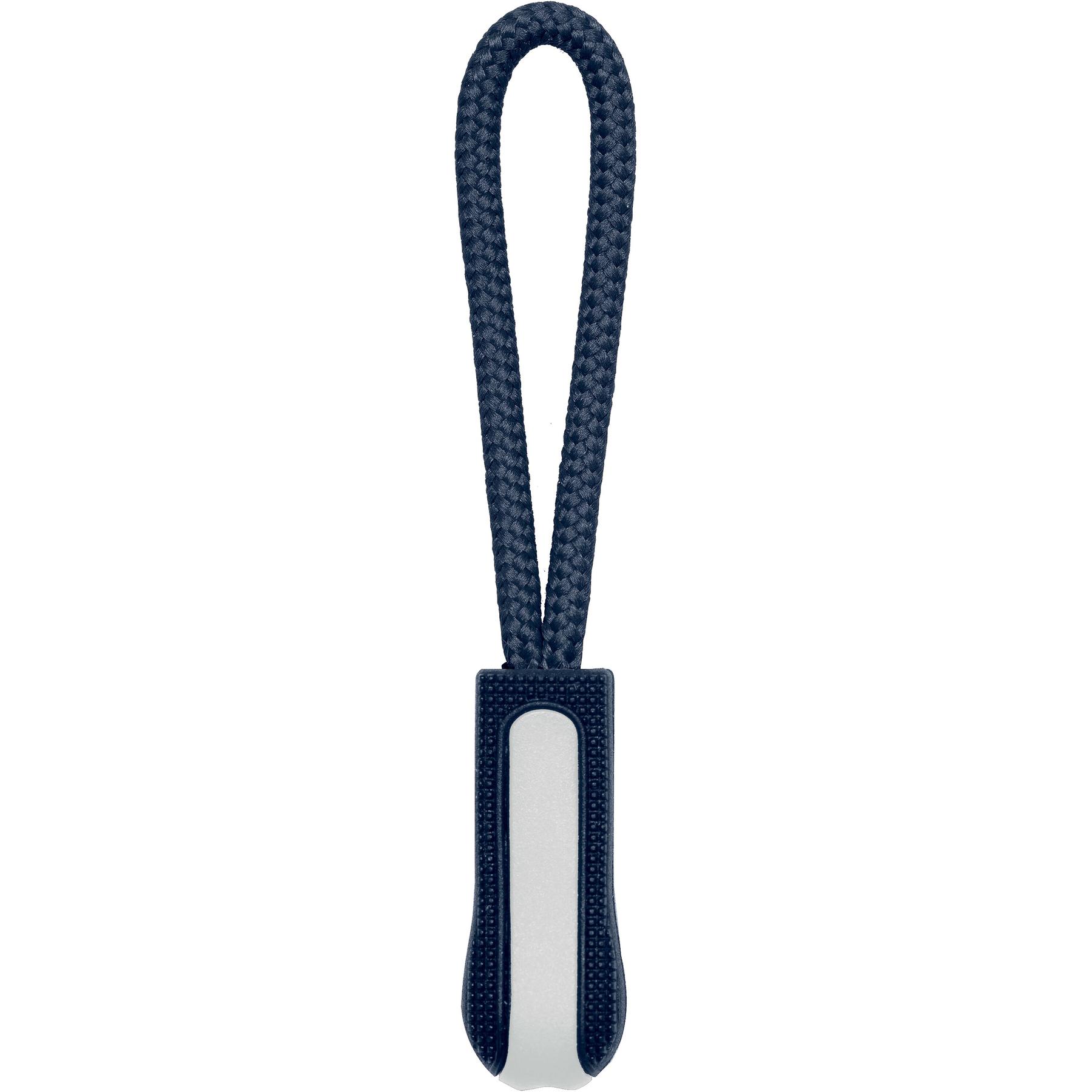 product/p/s/ps_k851_navy-white.jpg