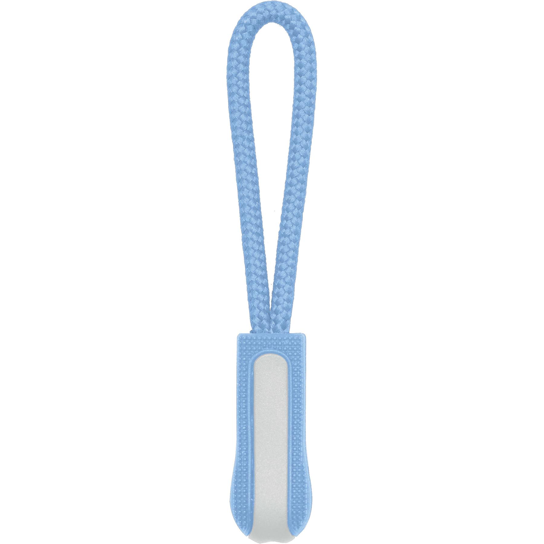 product/p/s/ps_k851_skyblue-white.jpg