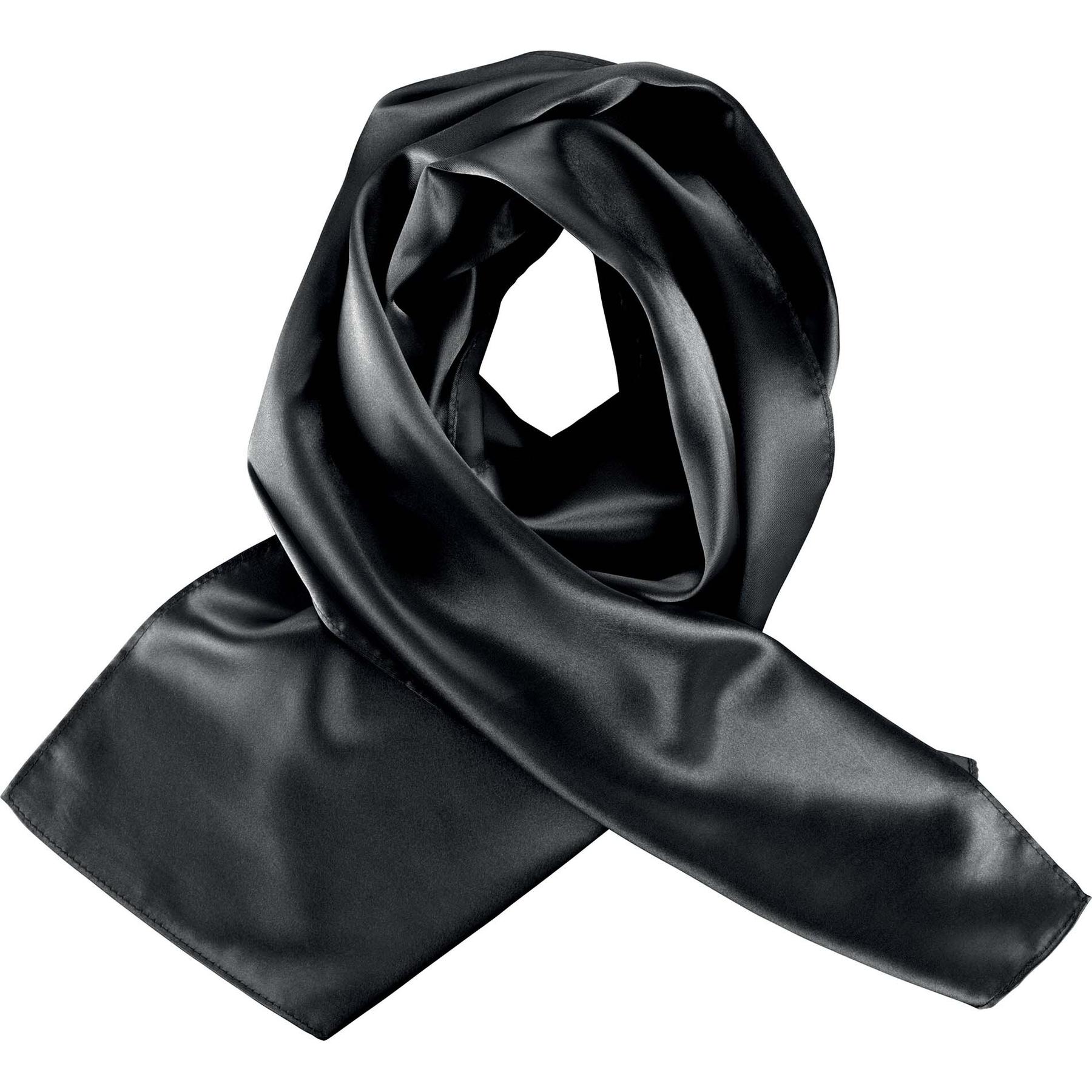 product/p/s/ps_k861_black.jpg