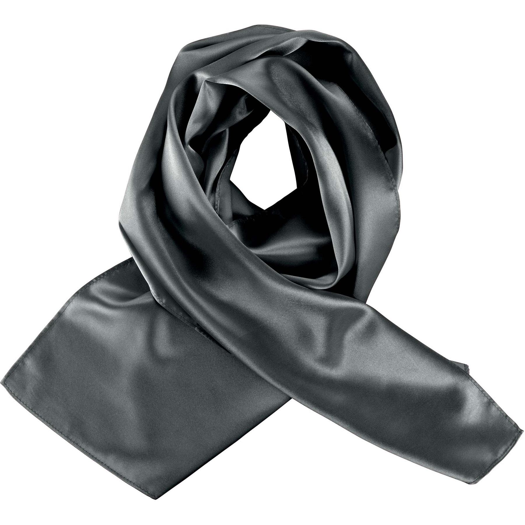 product/p/s/ps_k861_darkgrey.jpg
