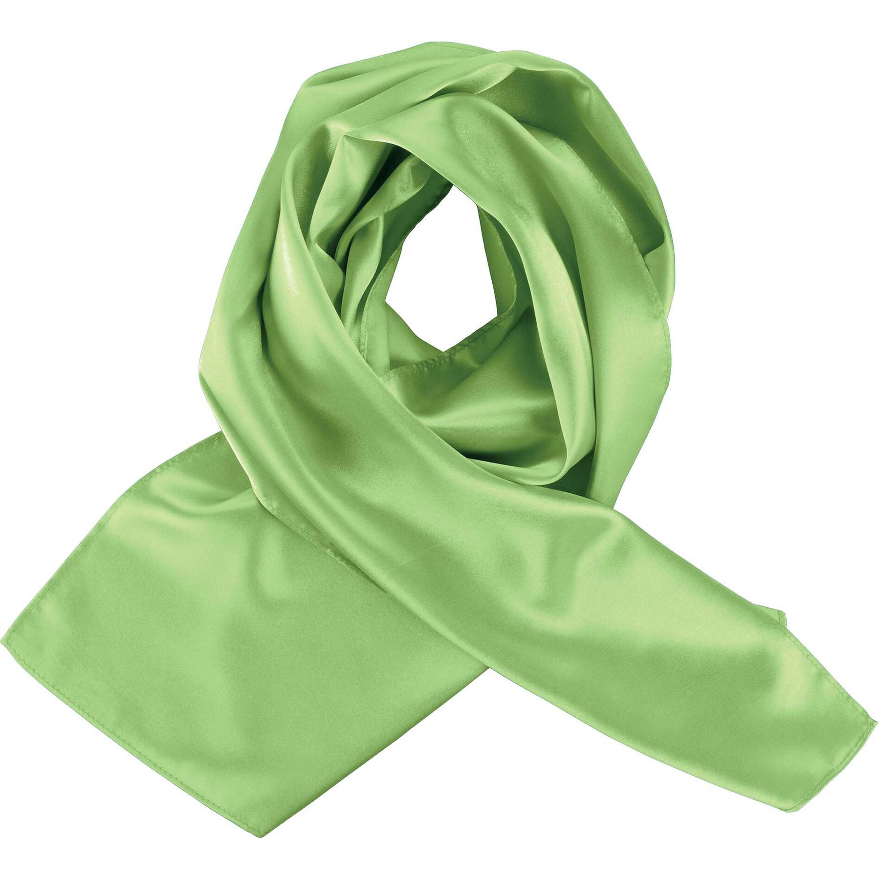 product/p/s/ps_k861_lime.jpg