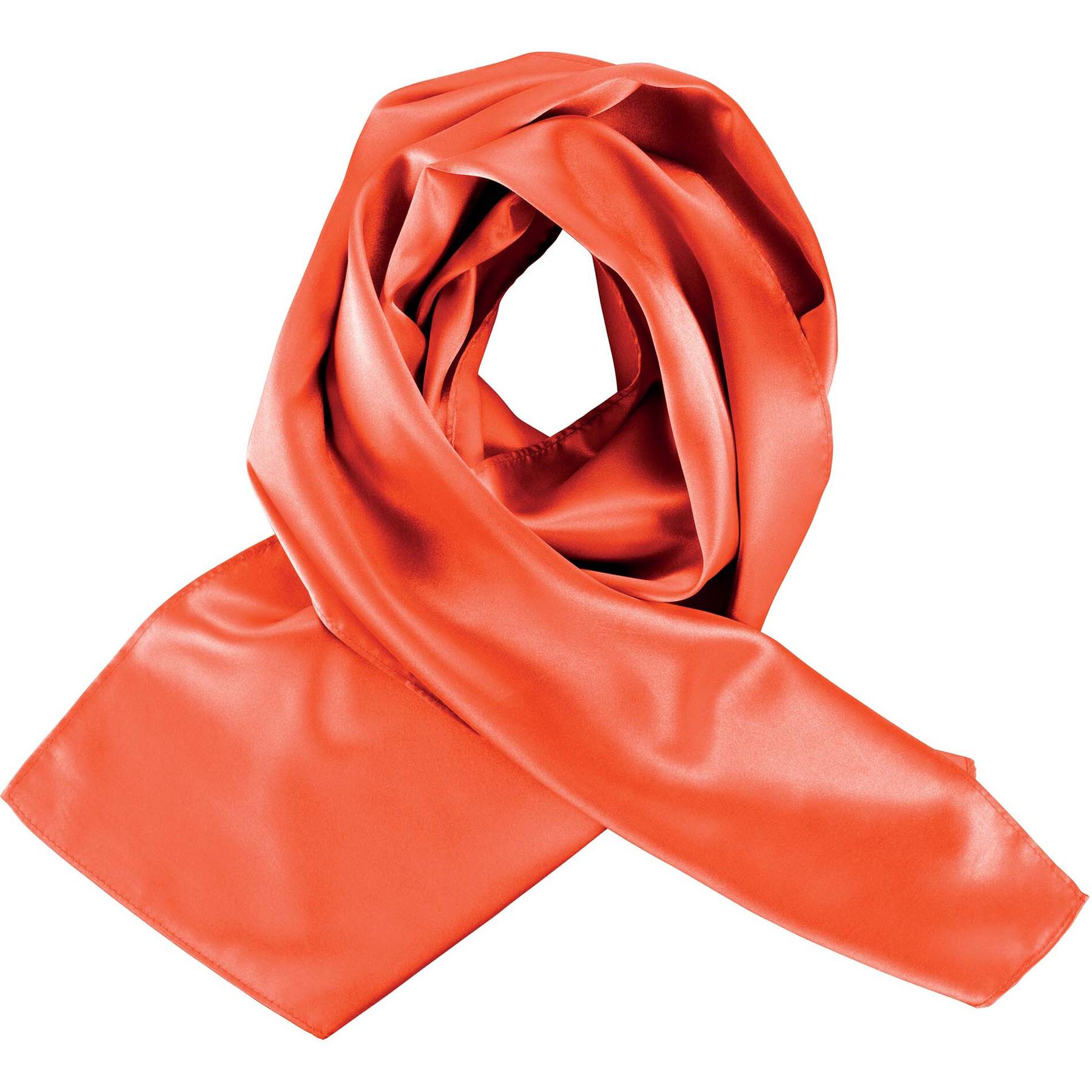product/p/s/ps_k861_orange.jpg