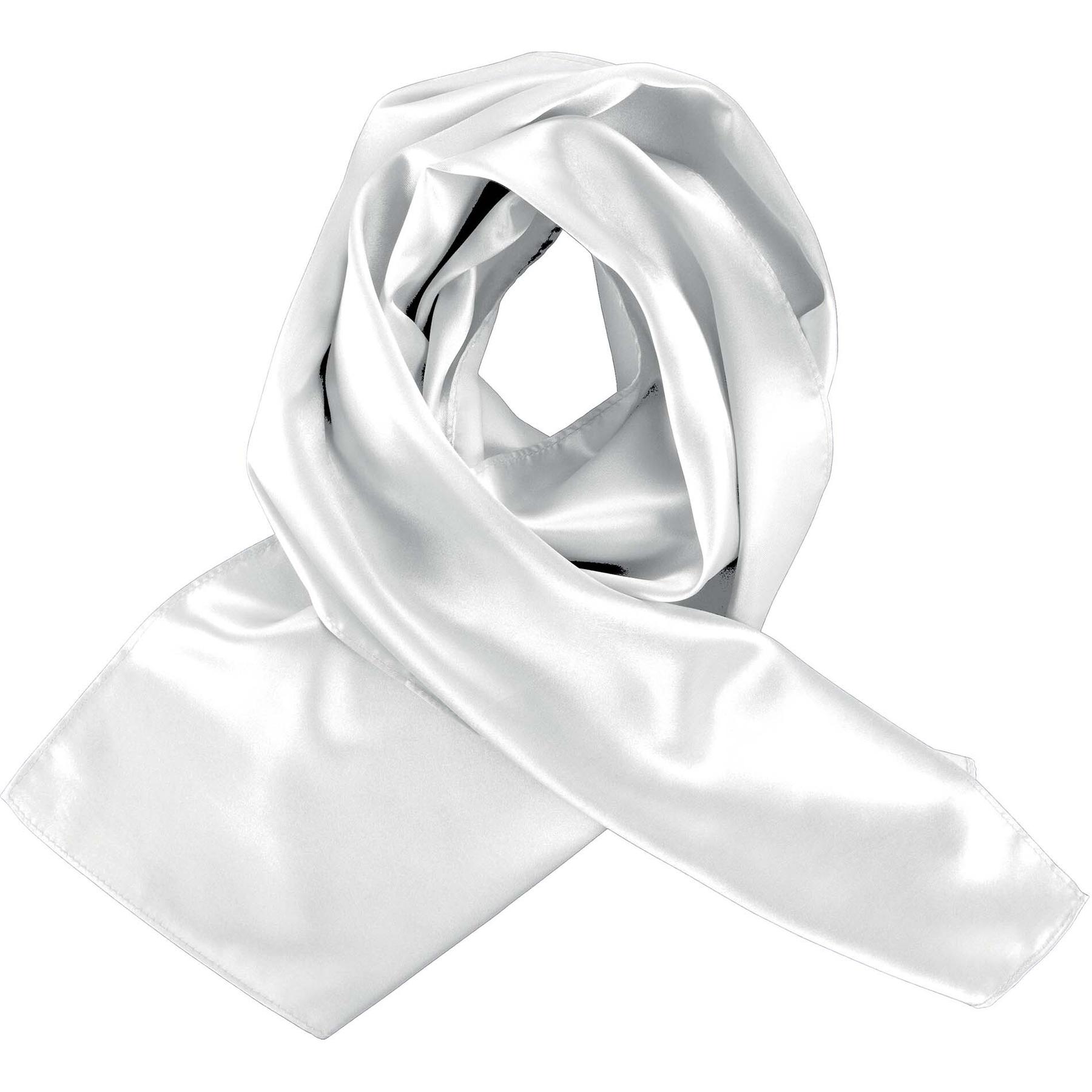 product/p/s/ps_k861_white.jpg