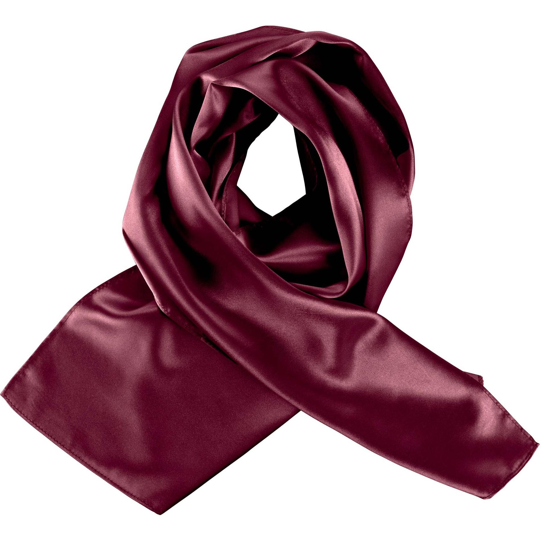 product/p/s/ps_k861_wine.jpg