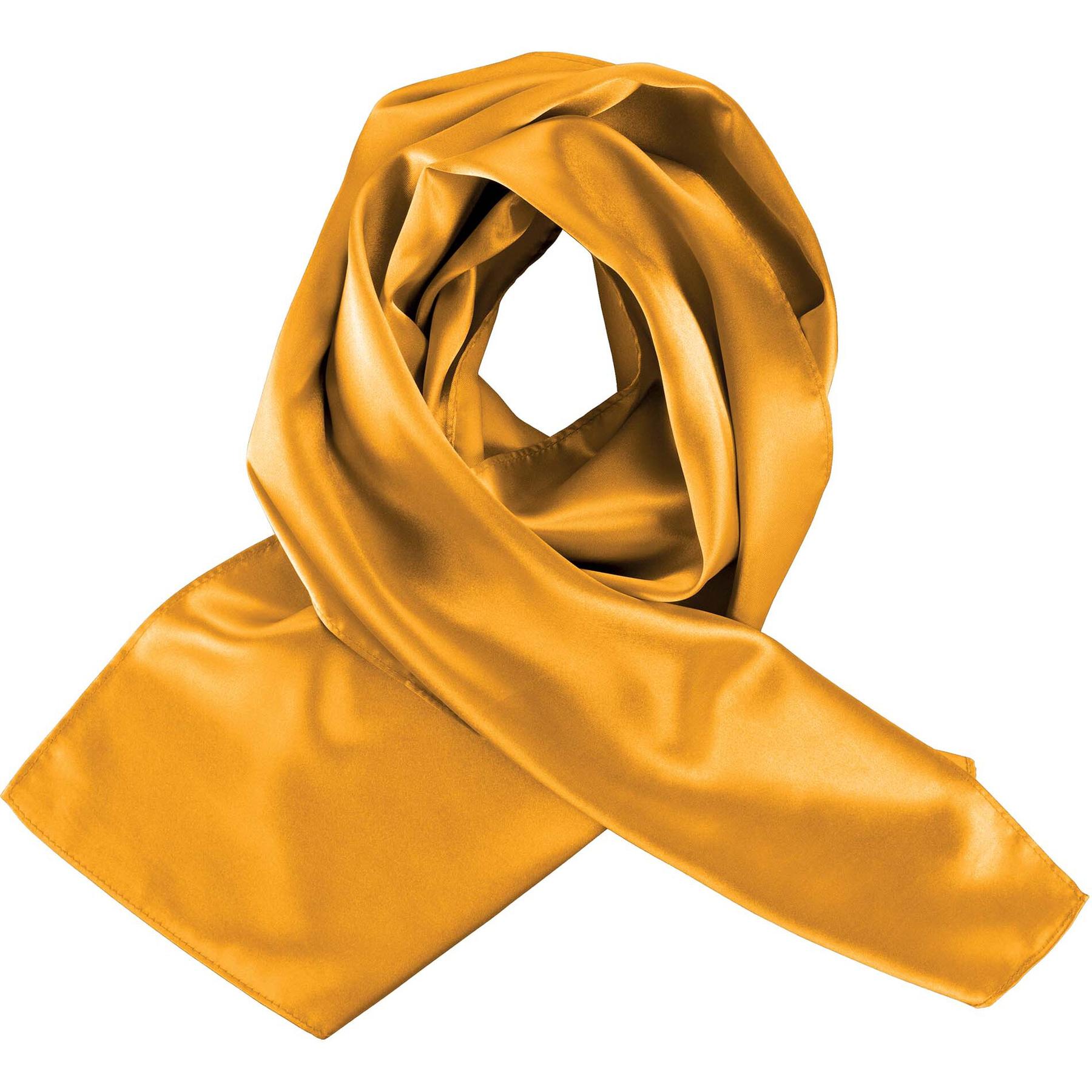 product/p/s/ps_k861_yellow.jpg