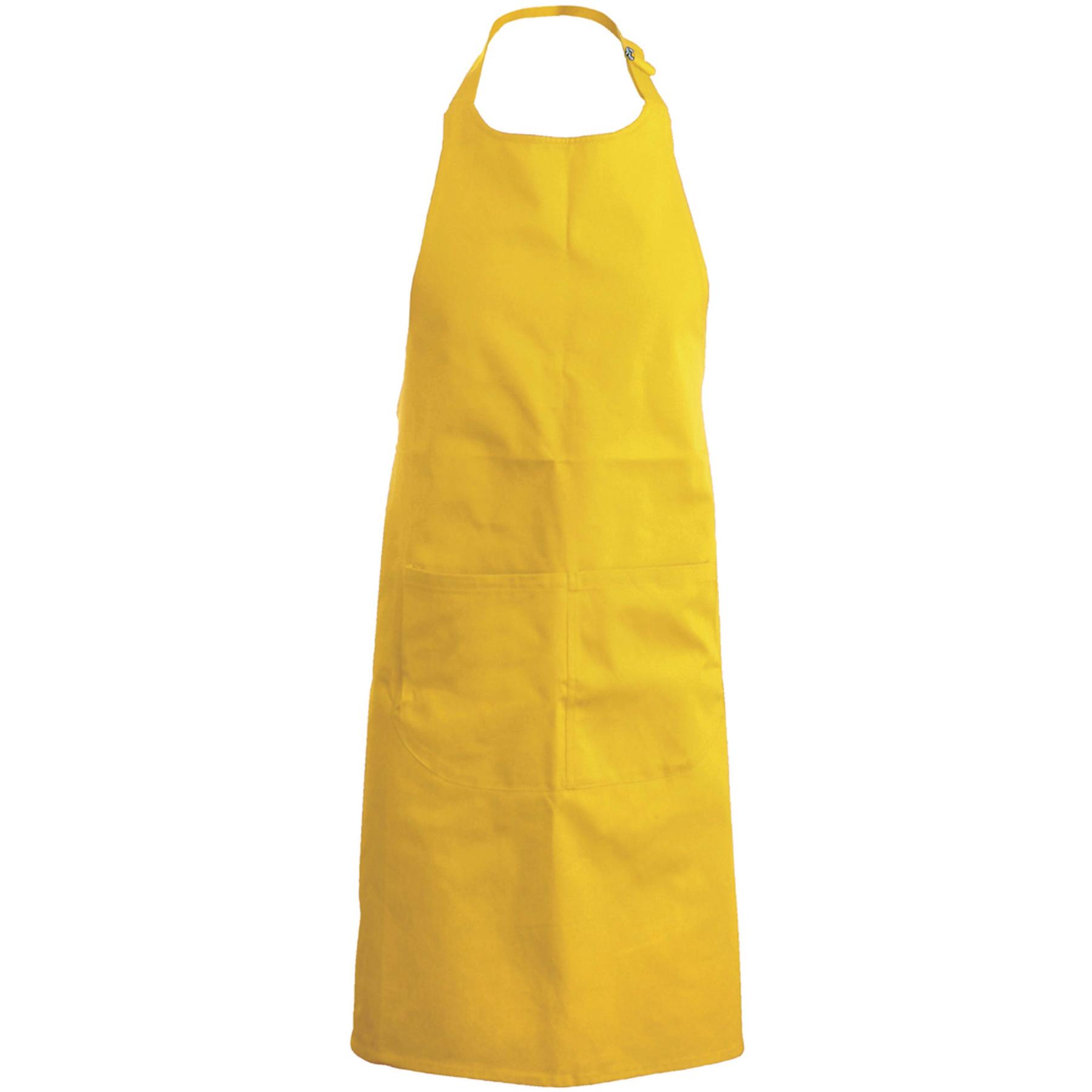 product/p/s/ps_k885_yellow.jpg