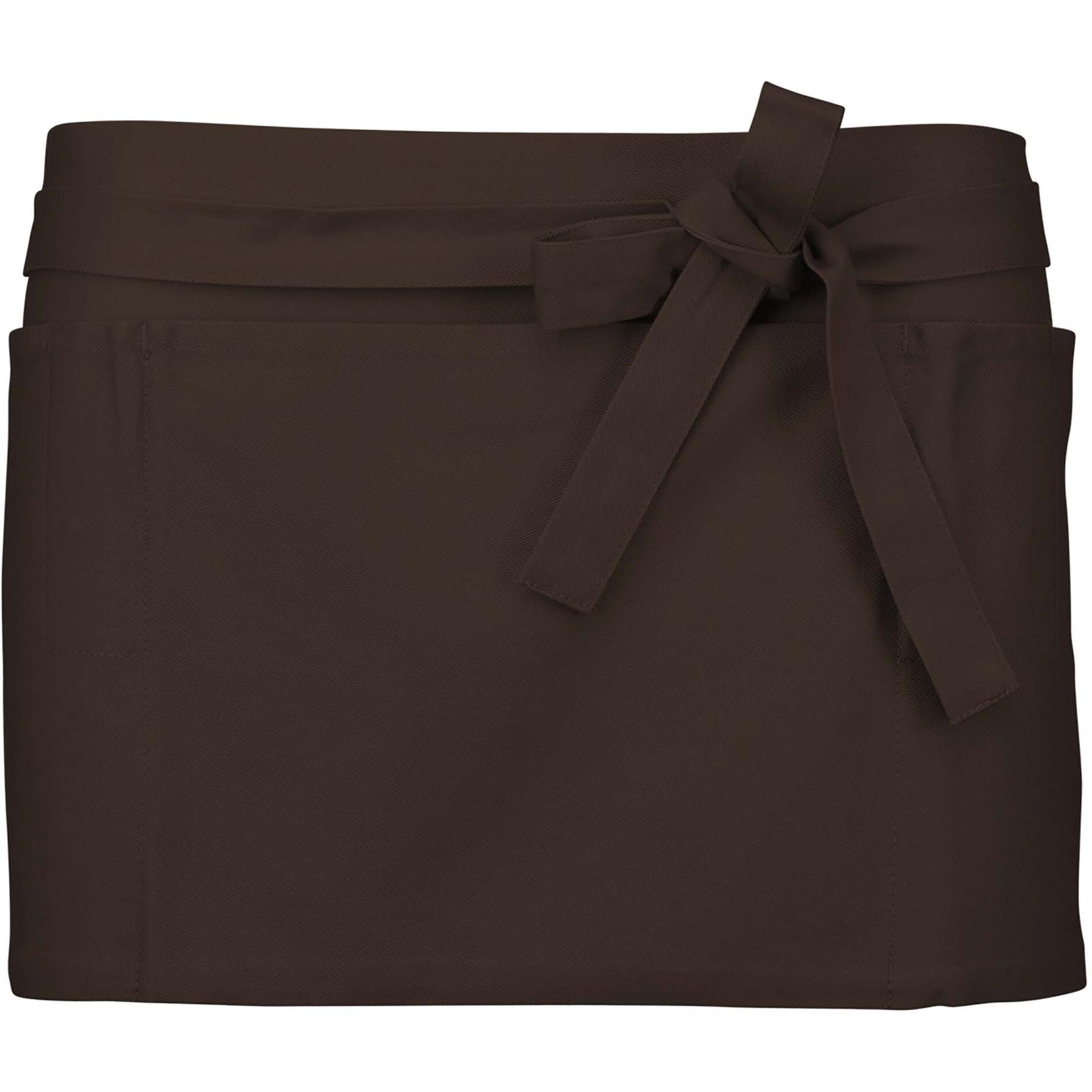 product/p/s/ps_k886_chocolate.jpg