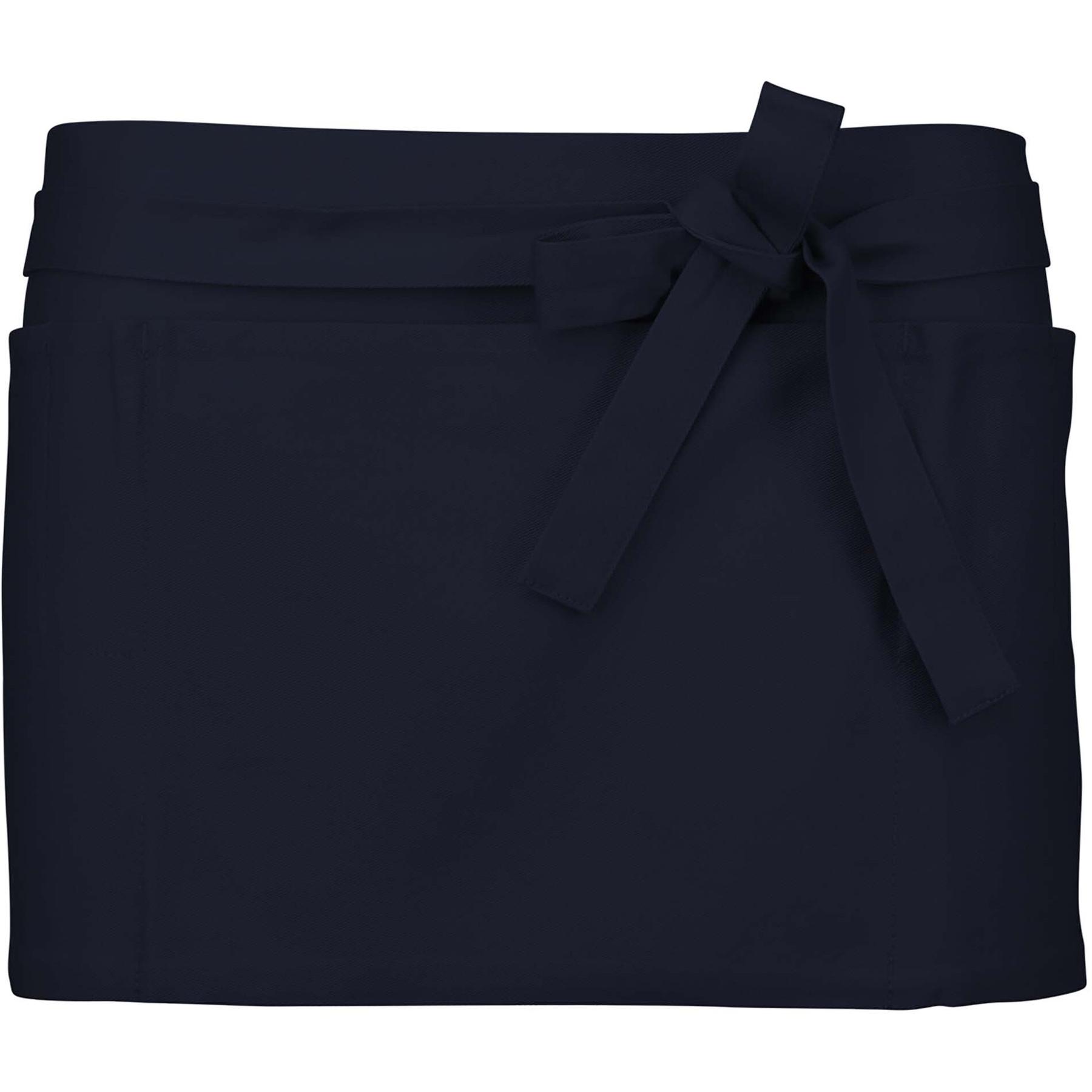 product/p/s/ps_k886_navy.jpg