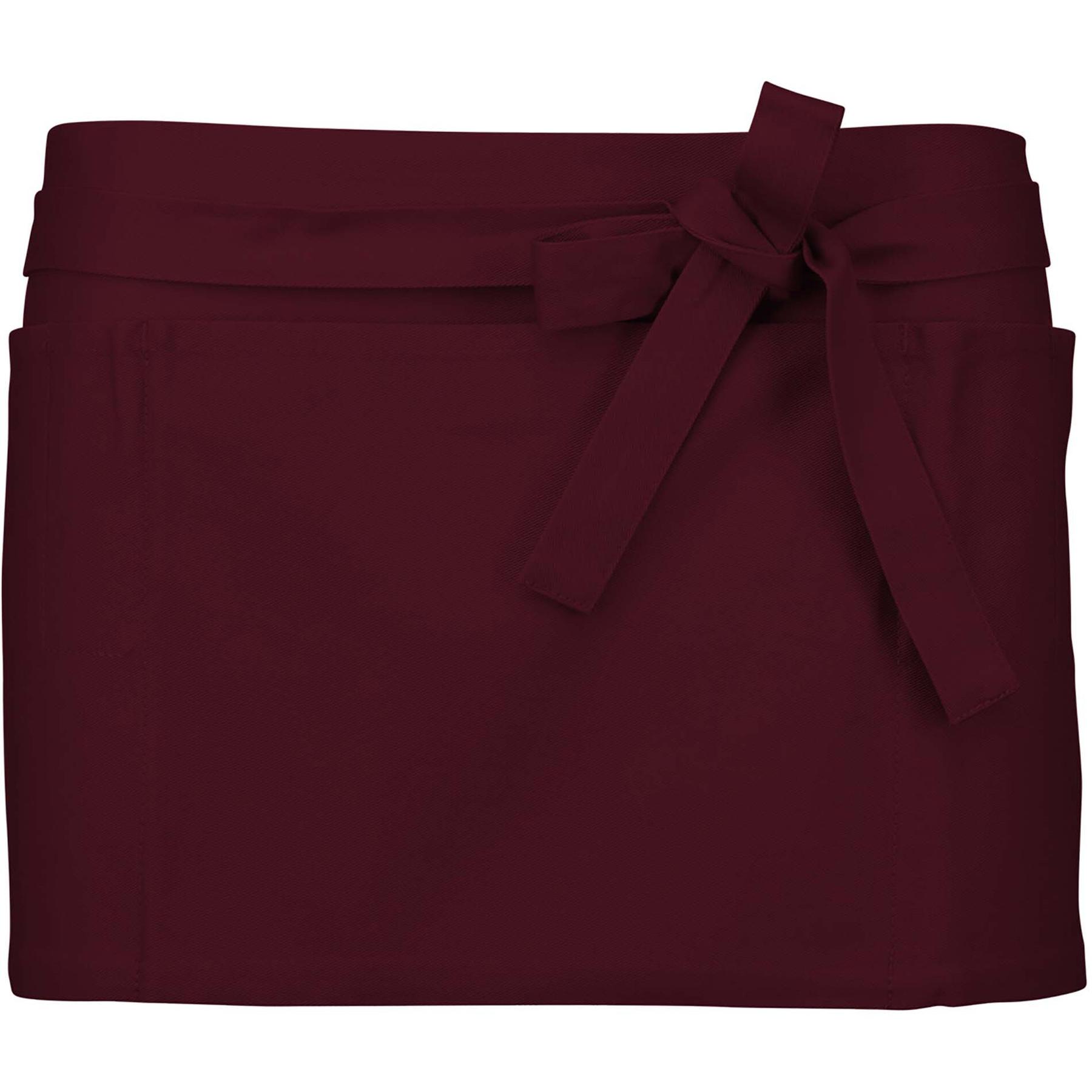 product/p/s/ps_k886_wine.jpg