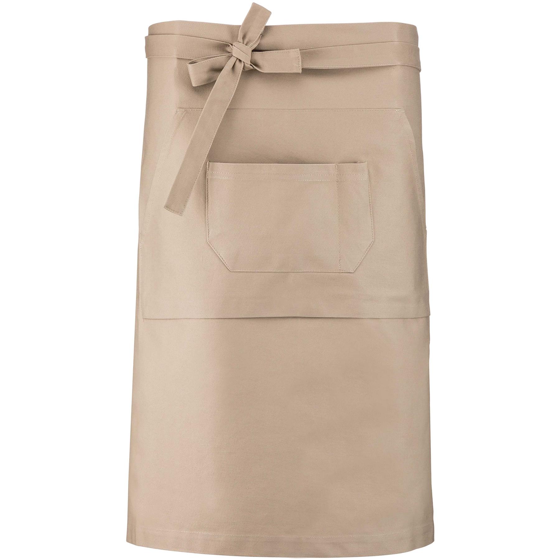 product/p/s/ps_k887_beige.jpg