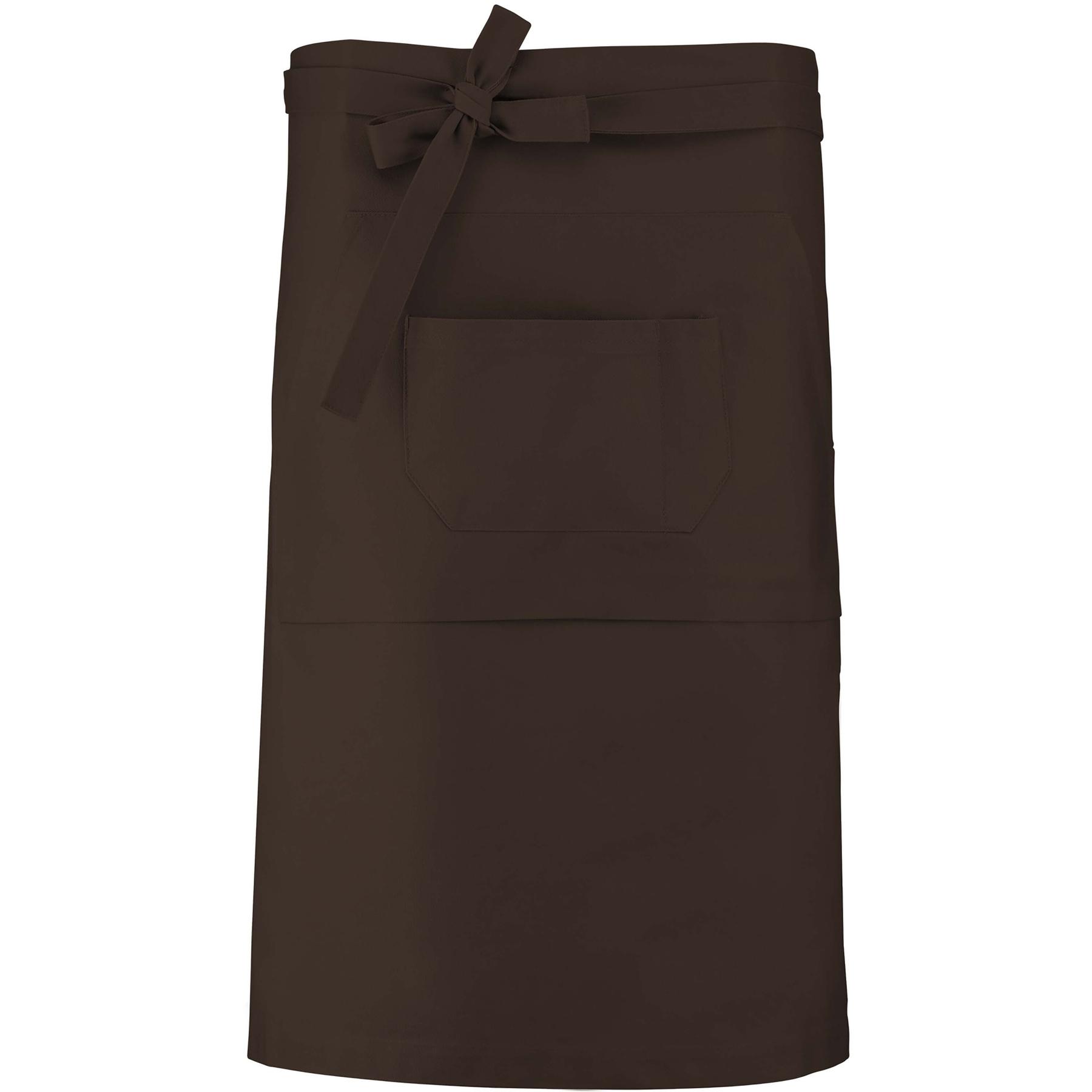 product/p/s/ps_k887_chocolate.jpg