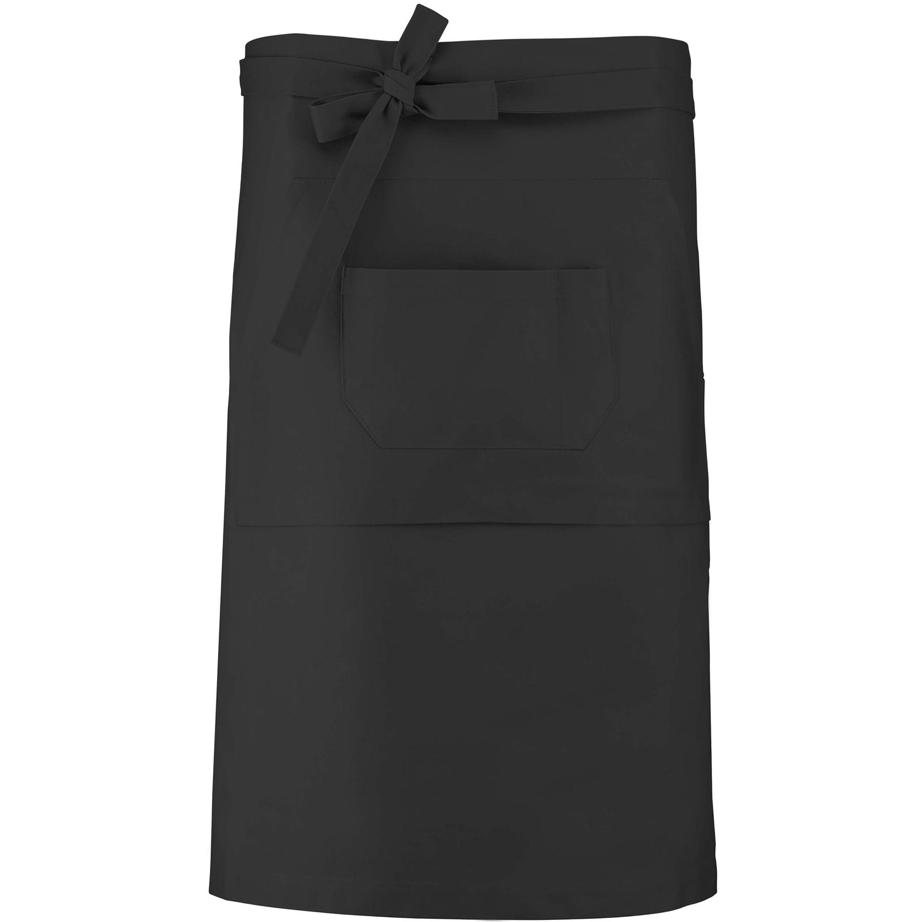 product/p/s/ps_k887_darkgrey.jpg