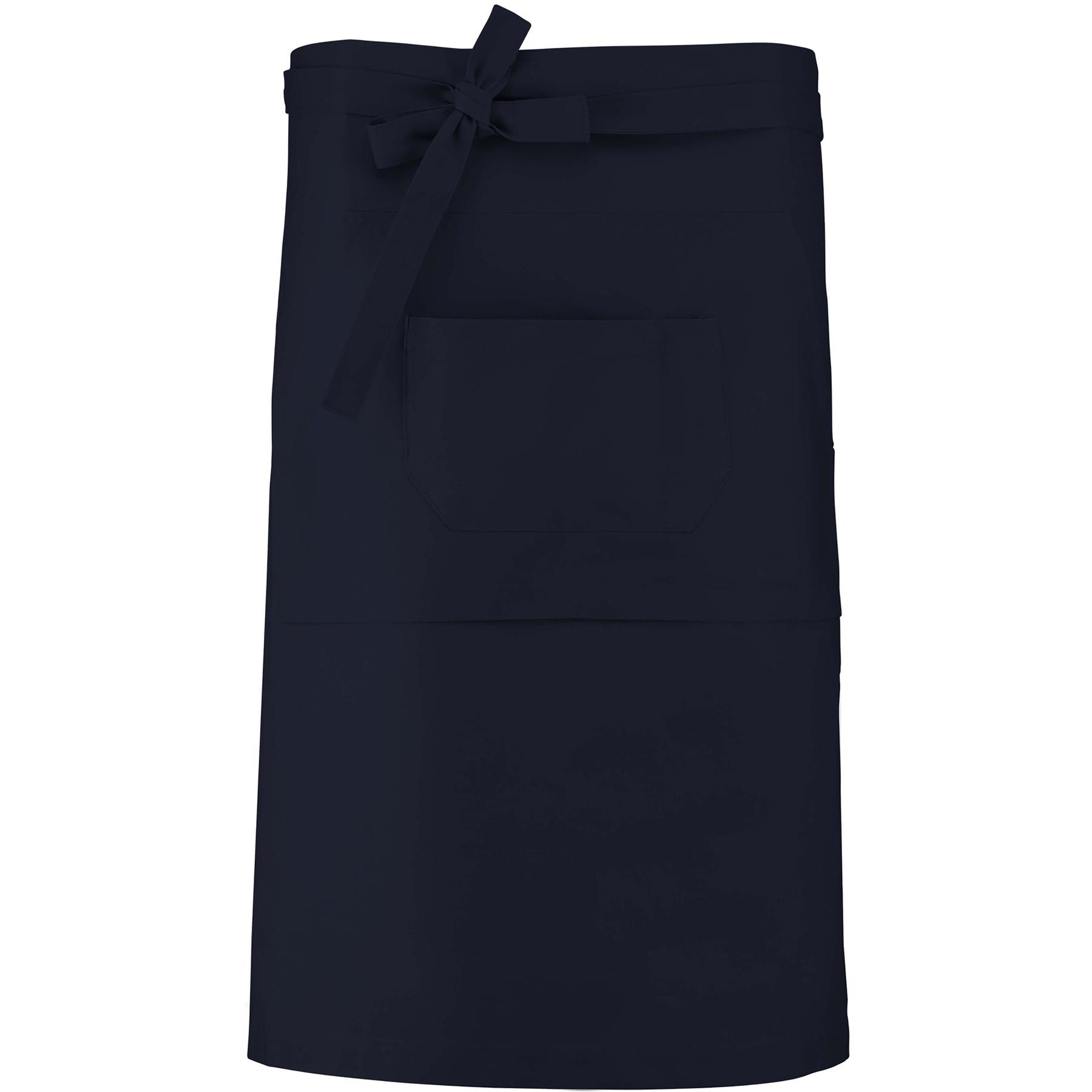 product/p/s/ps_k887_navy.jpg