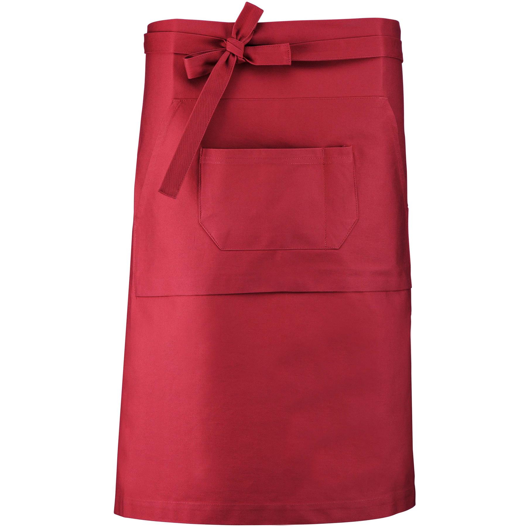 product/p/s/ps_k887_red.jpg