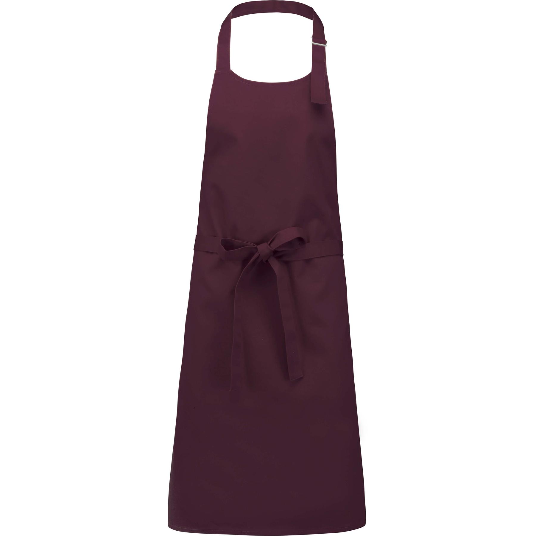 product/p/s/ps_k895_wine.jpg