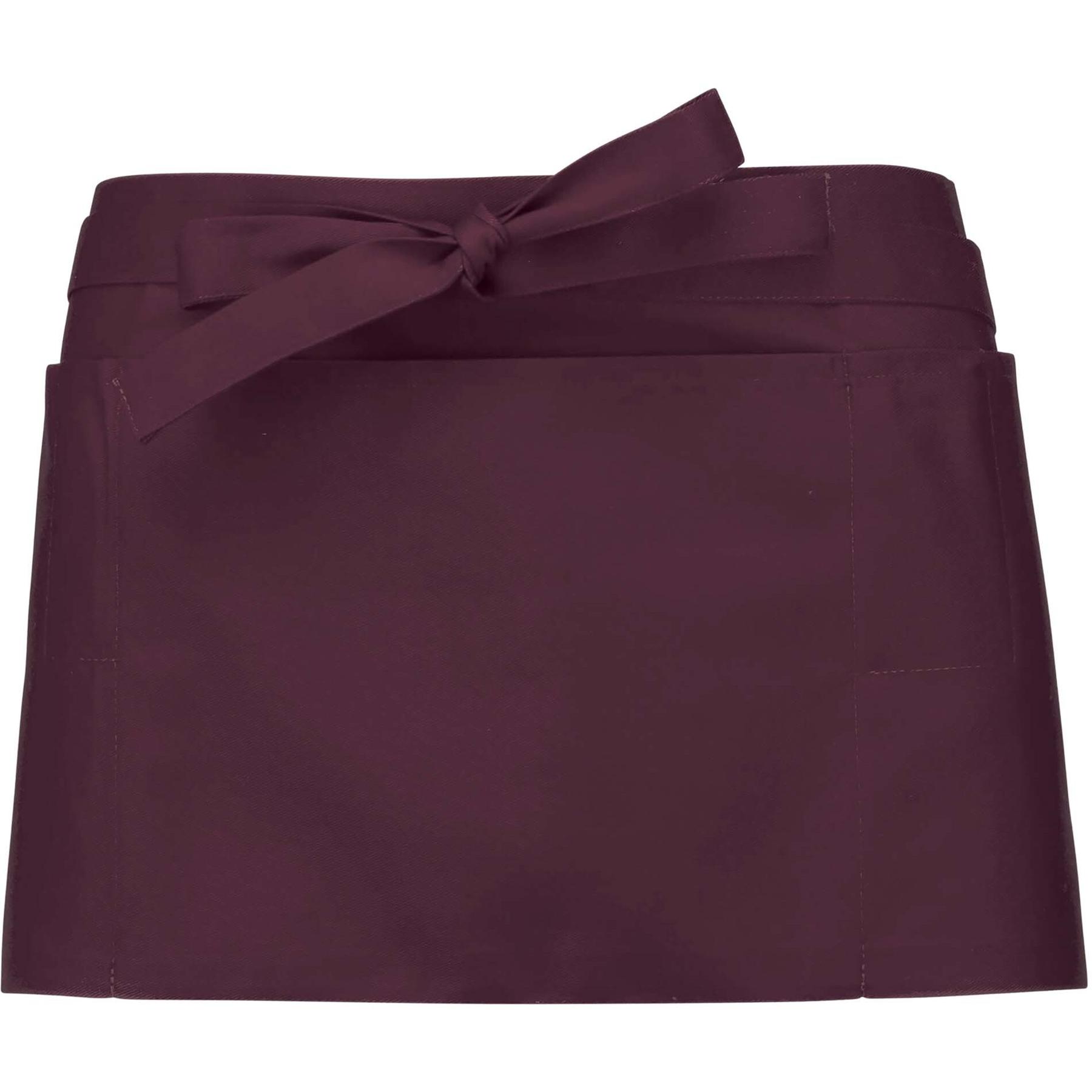 product/p/s/ps_k896_wine.jpg