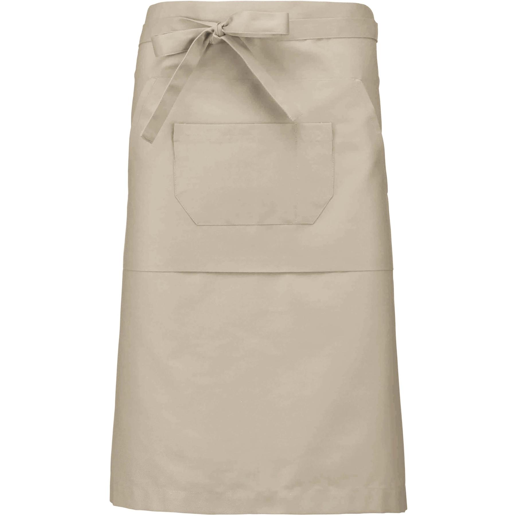 product/p/s/ps_k897_beige.jpg