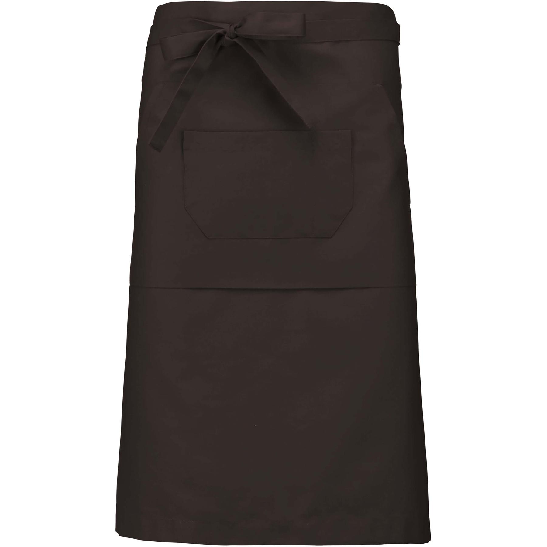 product/p/s/ps_k897_chocolate.jpg