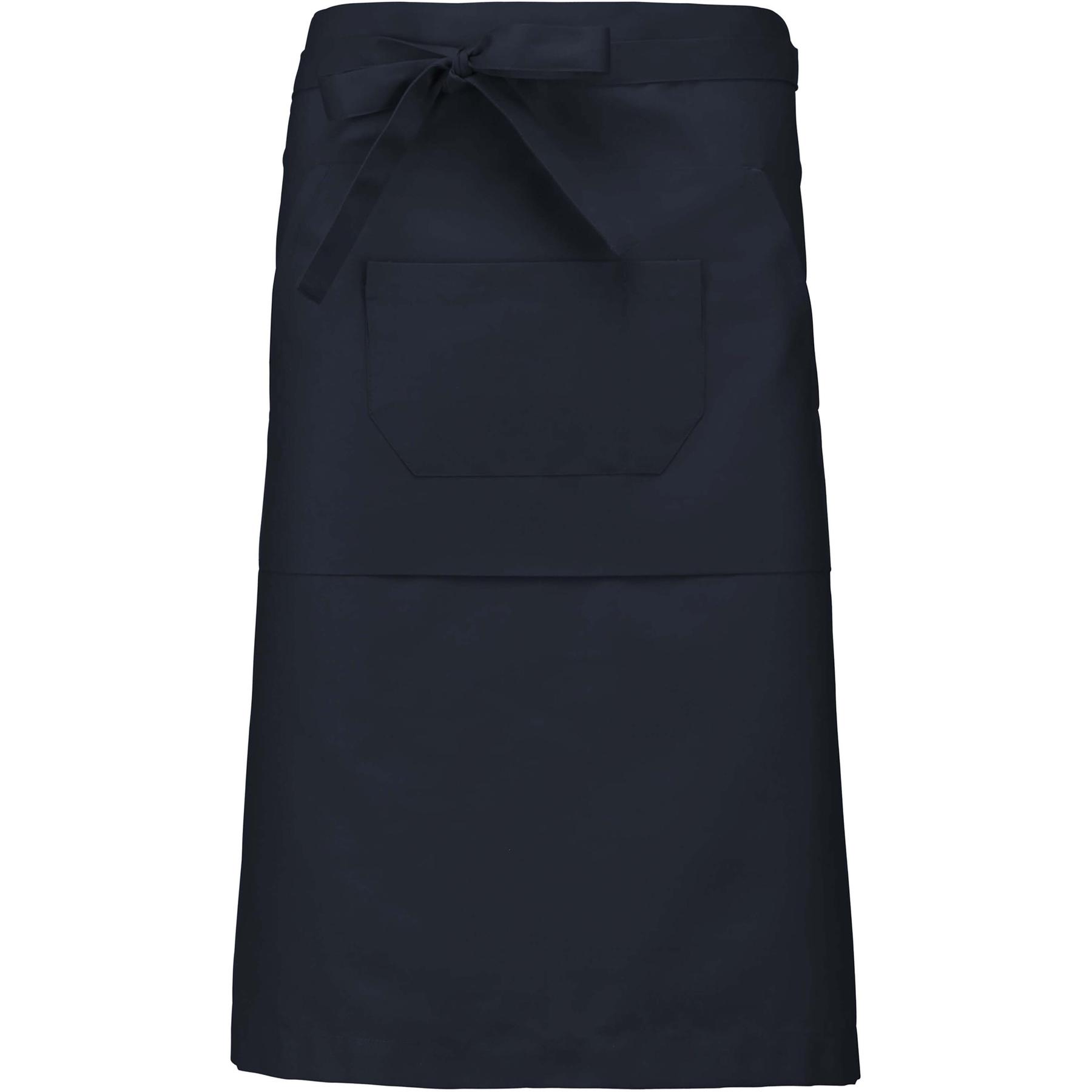 product/p/s/ps_k897_navy.jpg