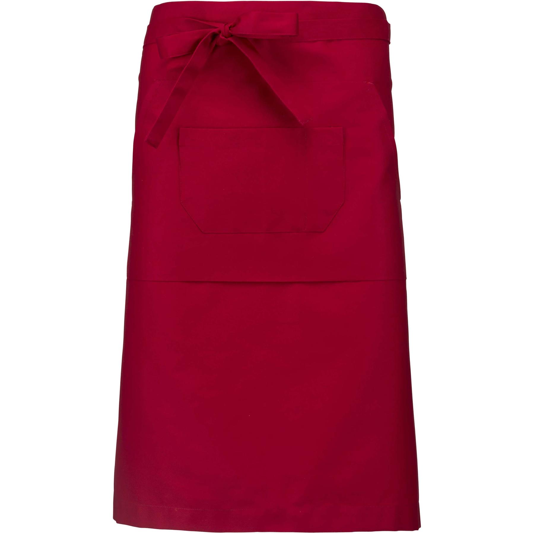 product/p/s/ps_k897_red.jpg